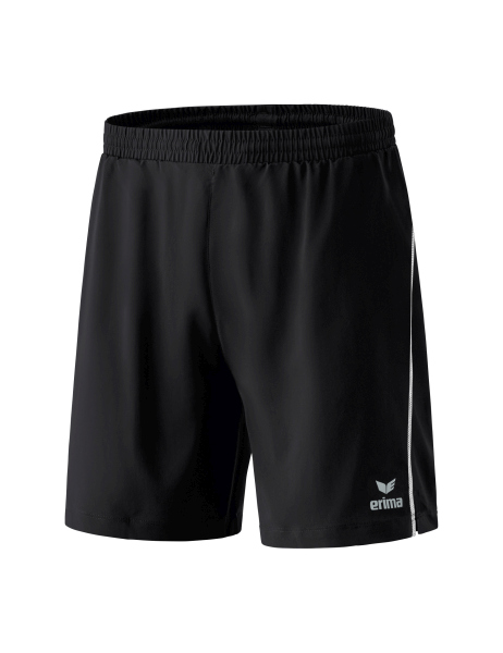 Bekleidung, Kurze Hosen, Rock