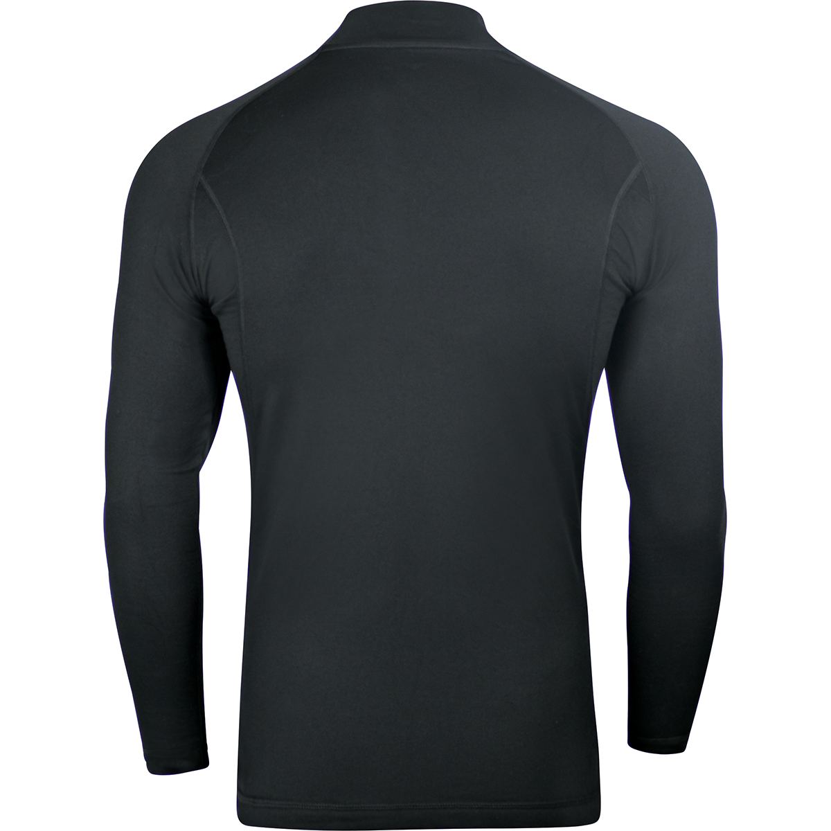 Bekleidung, Langarm, Ärmel, Mantel, Fleece, Bekleidung, Langarm, Ärmel, Mantel, Fleece, Bekleidung, Langarm, Ärmel, Mantel, Fleece, Bekleidung, Langarm, Ärmel, Mantel, Fleece, Bekleidung, Langarm, Ärmel, Mantel, Fleece, Bekleidung, Langarm, Ärmel, Mantel,