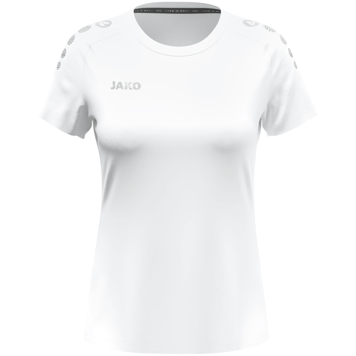 JAKO T-Shirt Light Flow Damen Bekleidung, T-shirt, Hemd, Bekleidung, T-shirt, Hemd, Bekleidung, T-shirt, Hemd, Bekleidung, T-shirt, Hemd, Bekleidung, T-shirt, Hemd, Bekleidung, T-shirt, Hemd