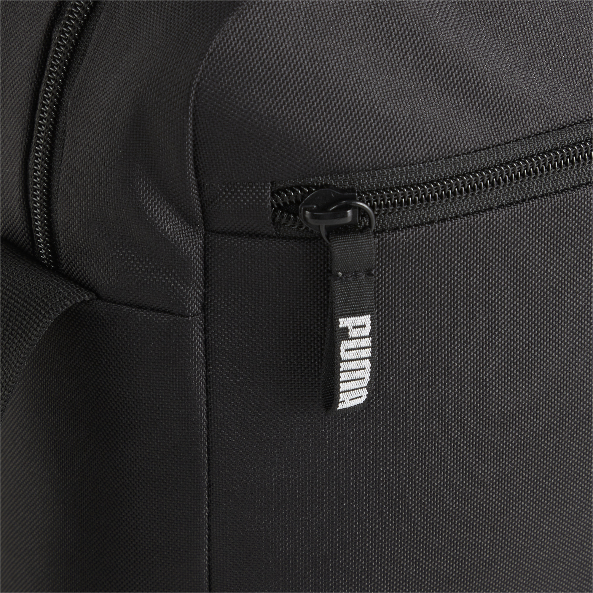 Tasche, Zubehör, Handtasche, Tasche, Zubehör, Handtasche, Tasche, Zubehör, Handtasche