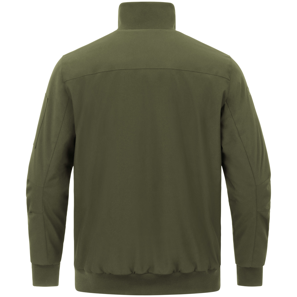 Bekleidung, Fleece, Langer Ärmel, Mantel, Jacke, Bekleidung, Fleece, Langer Ärmel, Mantel, Jacke, Bekleidung, Fleece, Langer Ärmel, Mantel, Jacke, Bekleidung, Fleece, Langer Ärmel, Mantel, Jacke, Bekleidung, Fleece, Langer Ärmel, Mantel, Jacke, Bekleidung