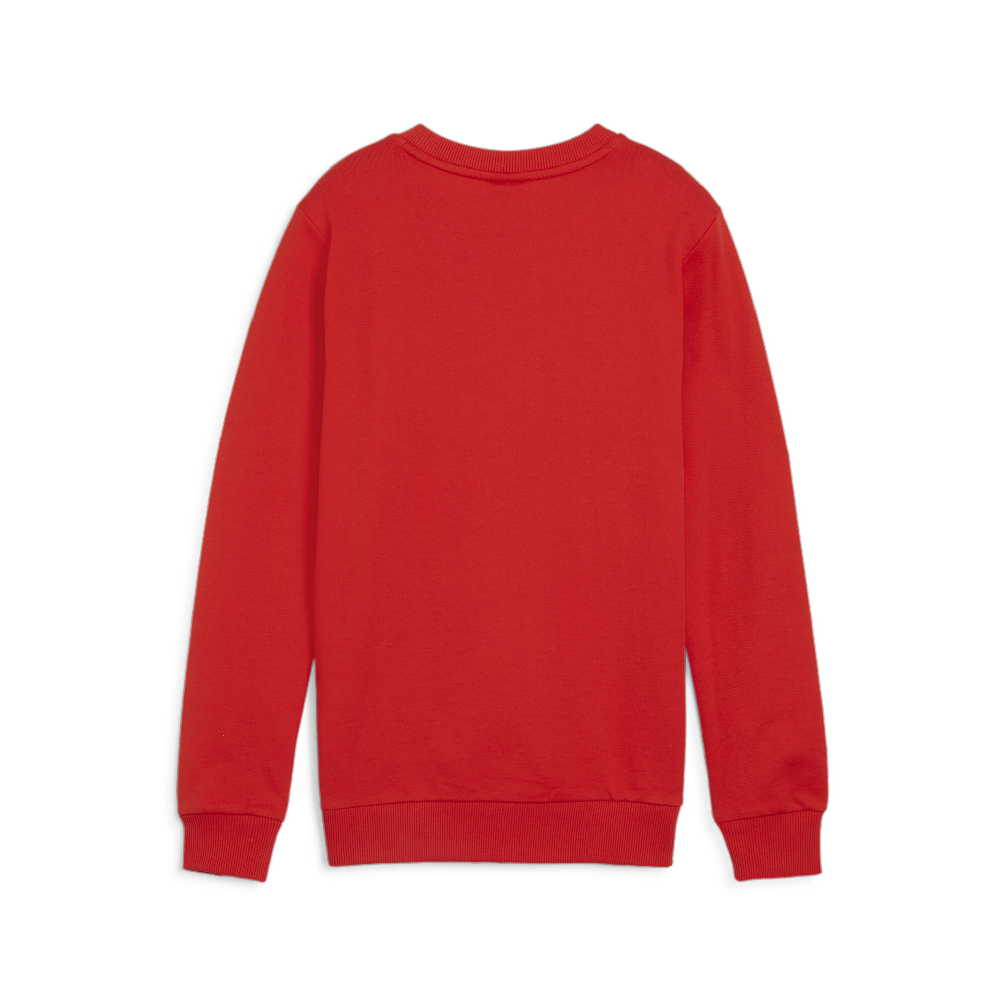 Langarm, Ärmel, Strickwaren, Pullover, Sweatshirt, Langarm, Ärmel, Strickwaren, Pullover, Sweatshirt, Langarm, Ärmel, Strickwaren, Pullover, Sweatshirt, Langarm, Ärmel, Strickwaren, Pullover, Sweatshirt, Langarm, Ärmel, Strickwaren, Pullover, Sweatshirt, 