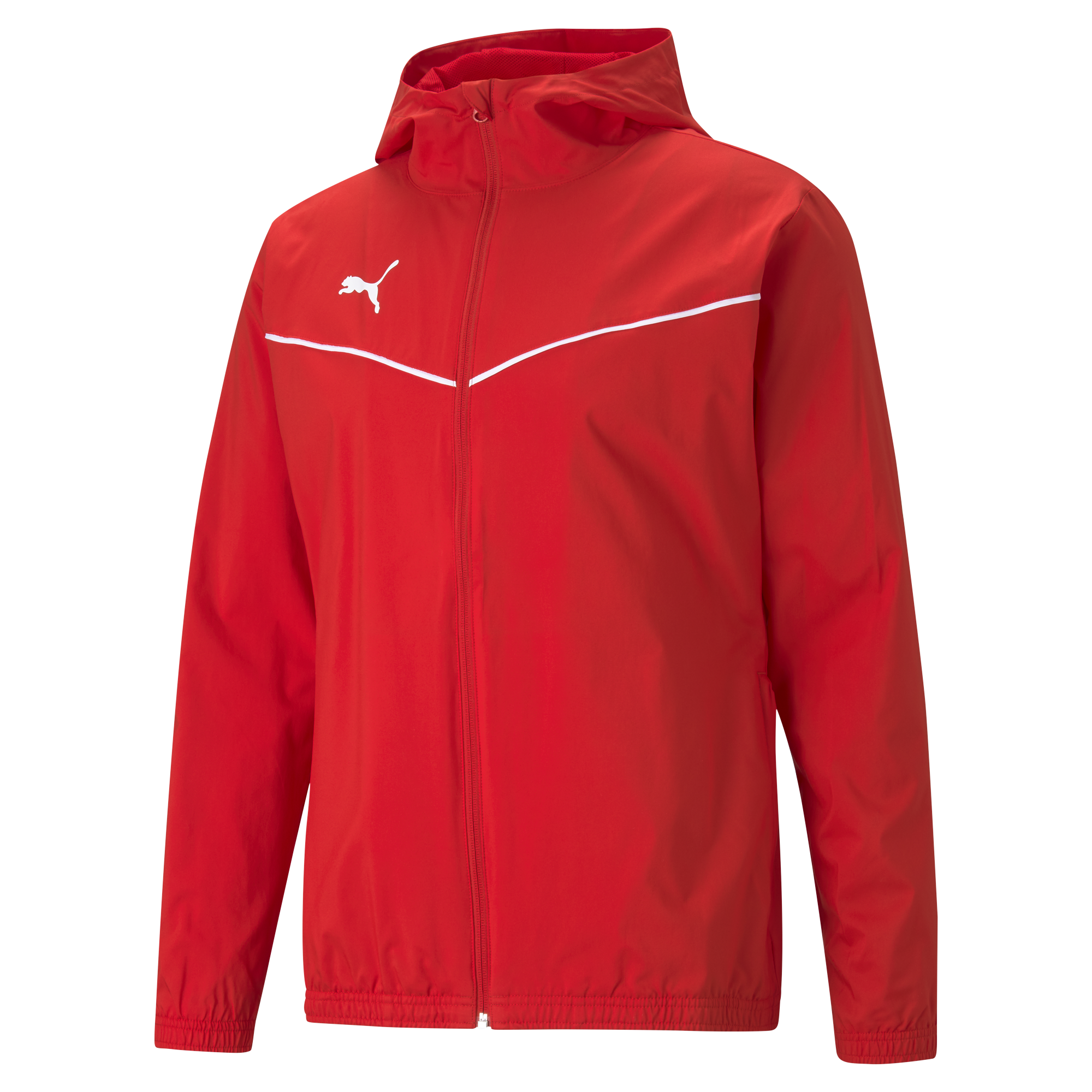 Bekleidung, Mantel, Jacke, Kapuzenpulli, Sweatshirt, Bekleidung, Mantel, Jacke, Kapuzenpulli, Sweatshirt, Bekleidung, Mantel, Jacke, Kapuzenpulli, Sweatshirt, Bekleidung, Mantel, Jacke, Kapuzenpulli, Sweatshirt, Bekleidung, Mantel, Jacke, Kapuzenpulli, Sw