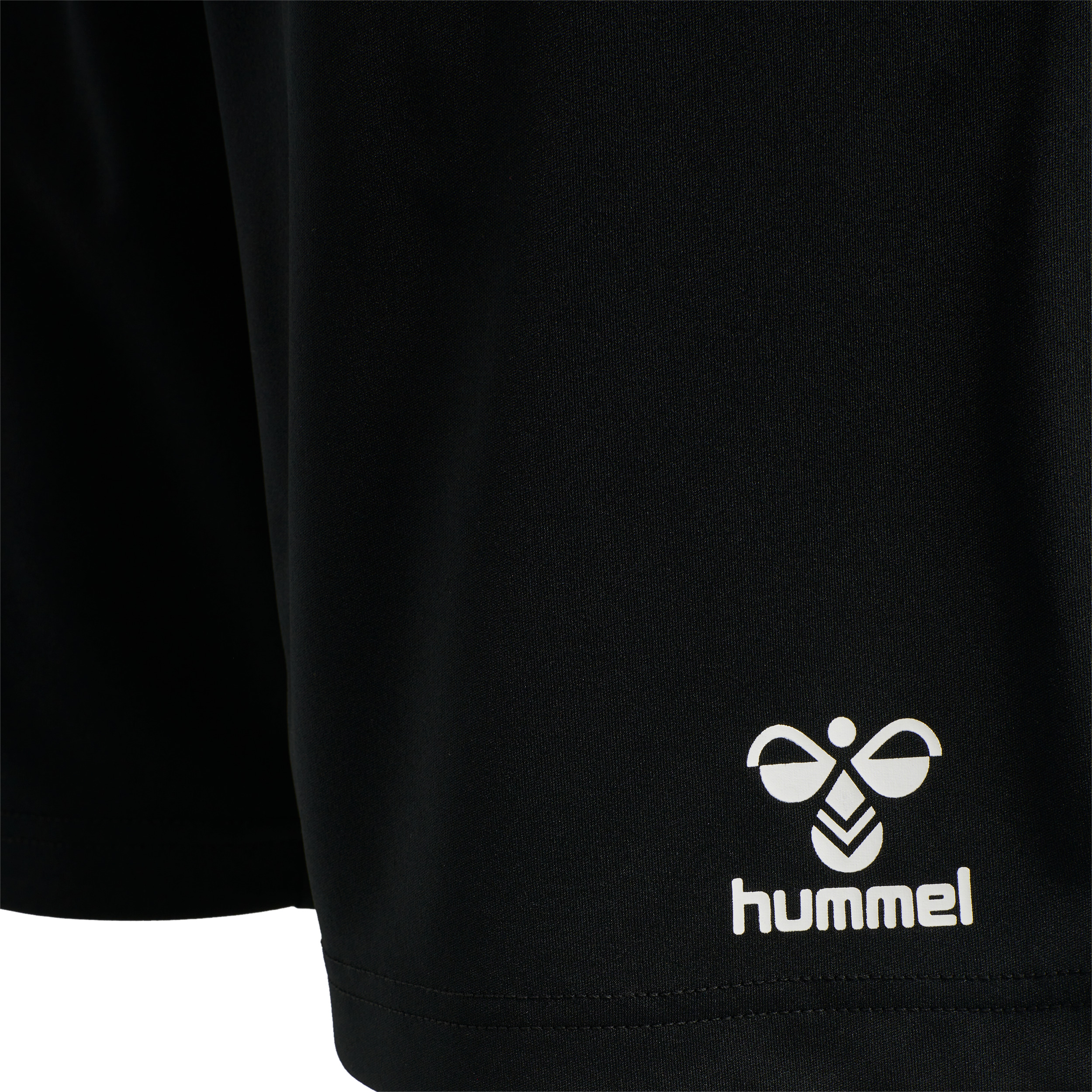 Bekleidung, Kurze Hosen, Langarm, Hemd, Fleece