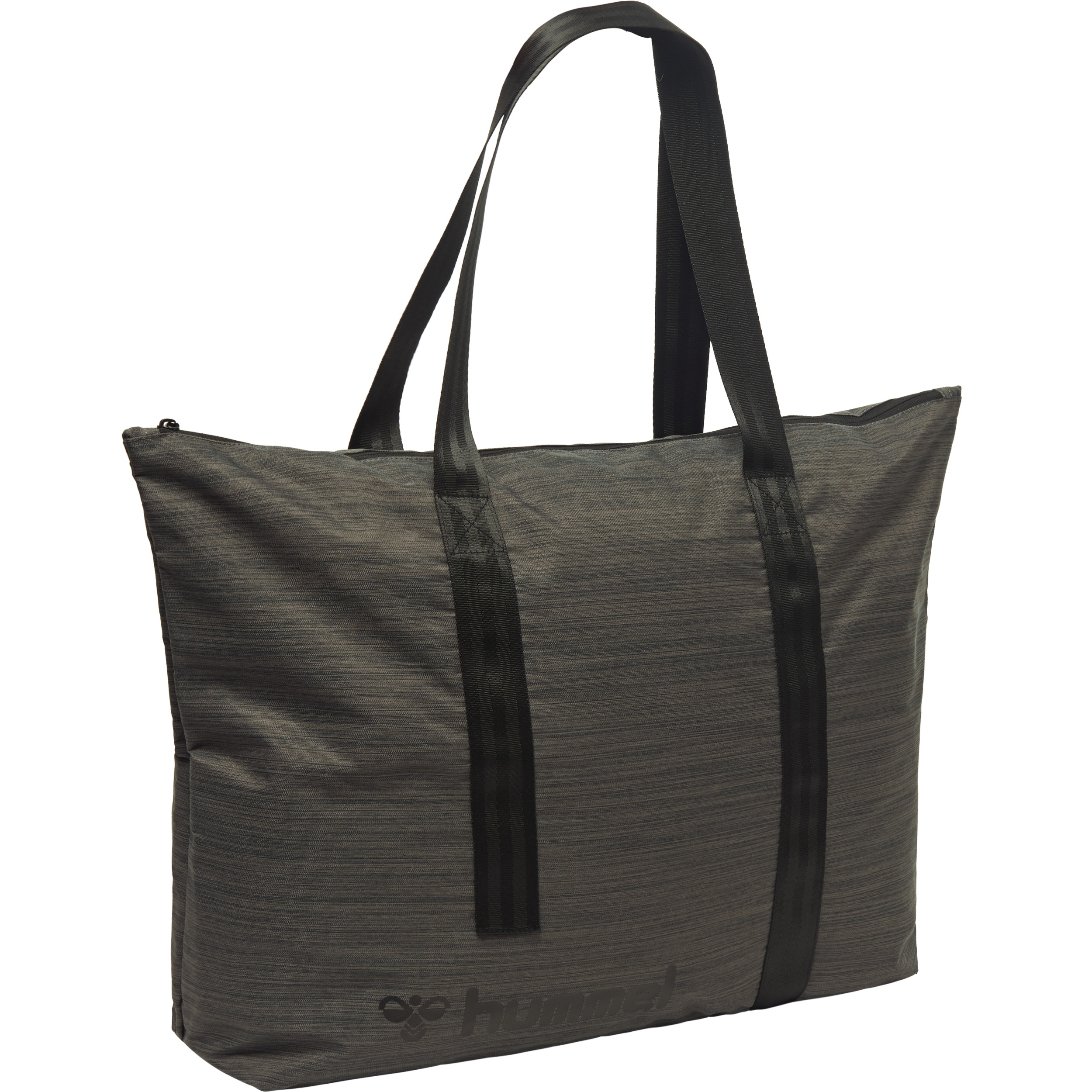 Hummel URBAN SHOULDER BAG
