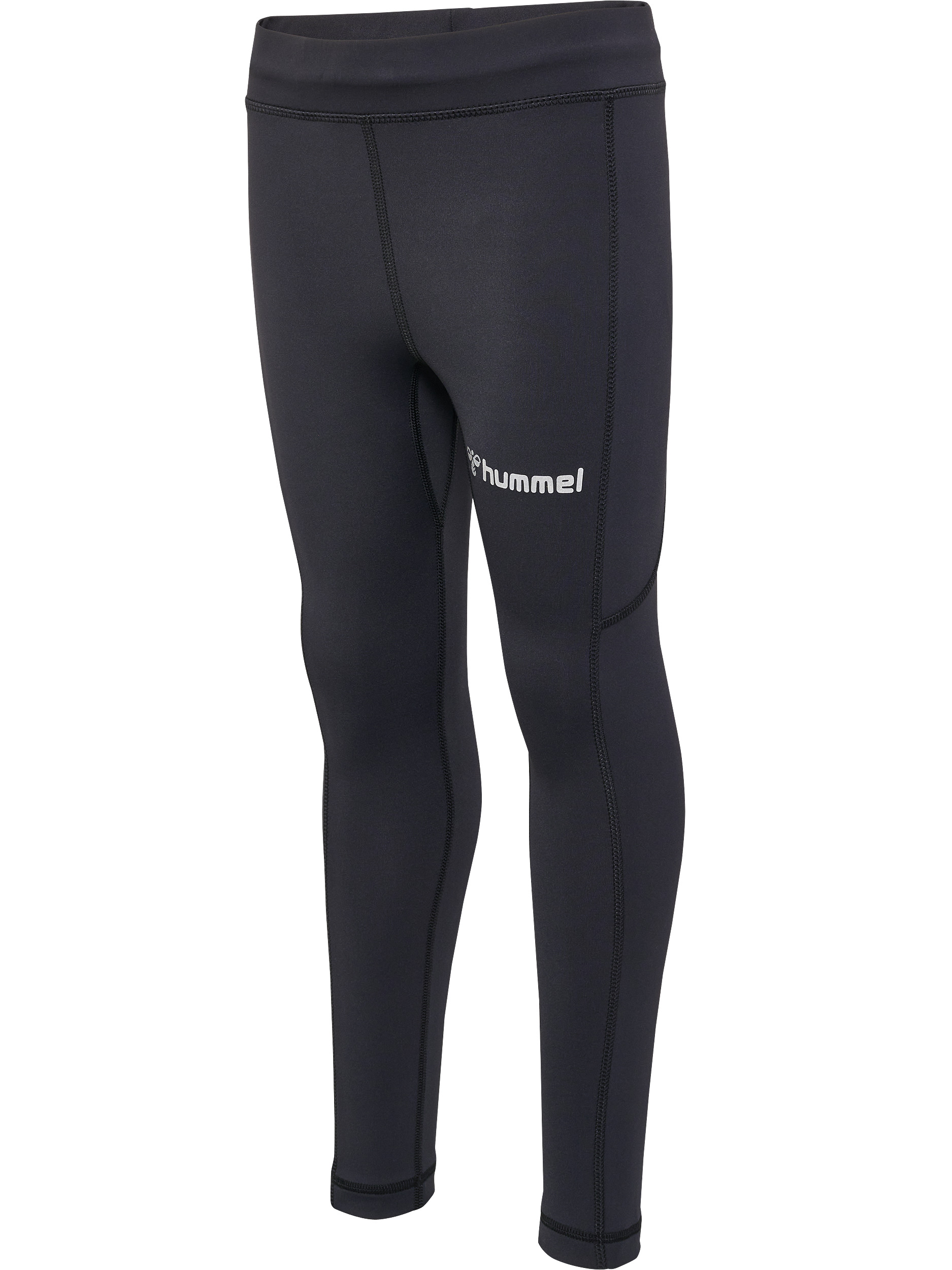 Hummel hmlRUN TIGHT KIDS Hummel hmlRUN TIGHT KIDS