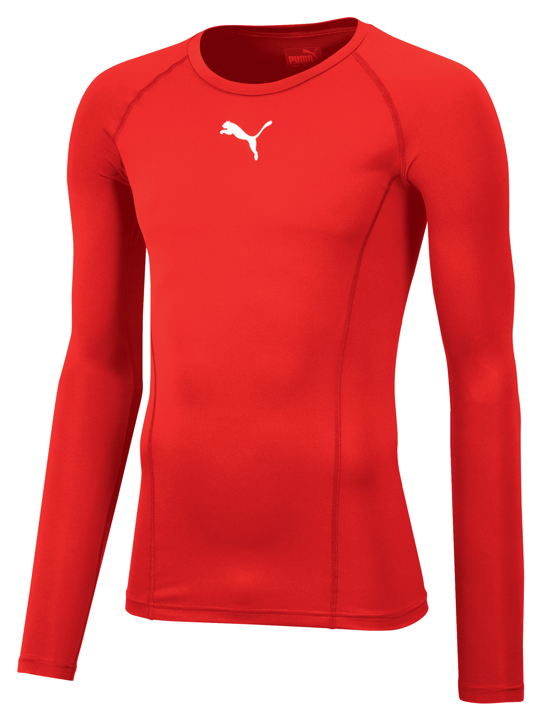 Puma LIGA Baselayer Tee LS Bekleidung, Langarm, Ärmel, Bluse, Bekleidung, Langarm, Ärmel, Bluse, Bekleidung, Langarm, Ärmel, Bluse, Bekleidung, Langarm, Ärmel, Bluse, Bekleidung, Langarm, Ärmel, Bluse, Bekleidung, Langarm, Ärmel, Bluse, Bekleidung, Langarm, Ärmel, Bluse