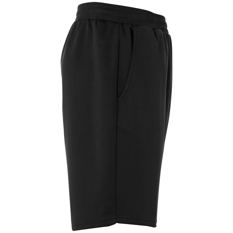Uhlsport ESSENTIAL PES-SHORTS