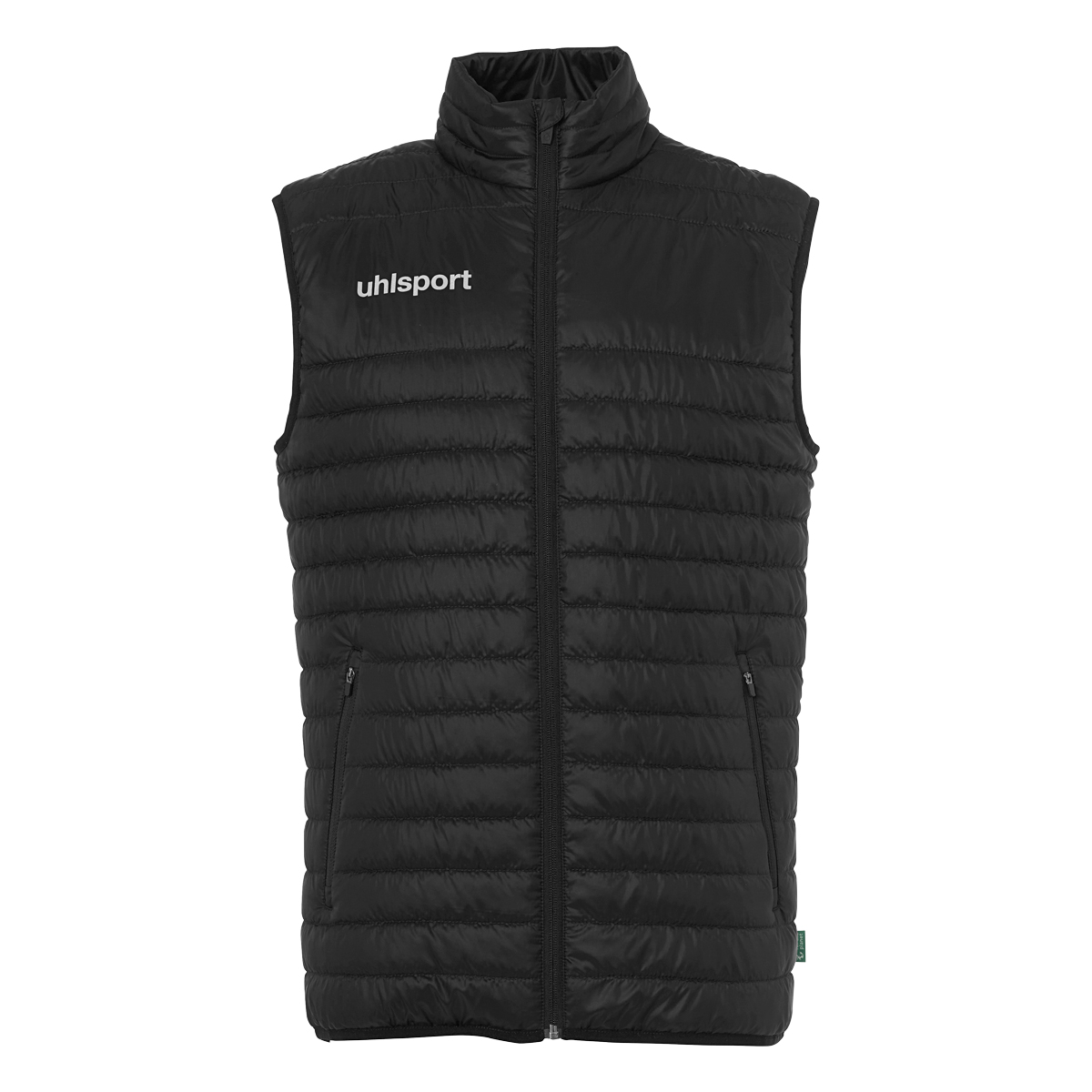 Bekleidung, Weste, Rettungsweste, Mantel, Jacke, Bekleidung, Weste, Rettungsweste, Mantel, Jacke, Bekleidung, Weste, Rettungsweste, Mantel, Jacke, Bekleidung, Weste, Rettungsweste, Mantel, Jacke, Bekleidung, Weste, Rettungsweste, Mantel, Jacke, Bekleidung