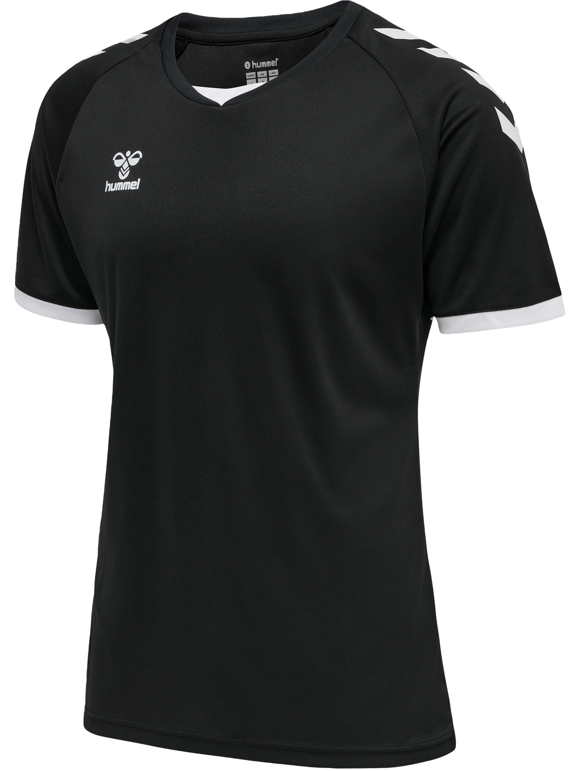 Hummel hmlCORE VOLLEY TEE