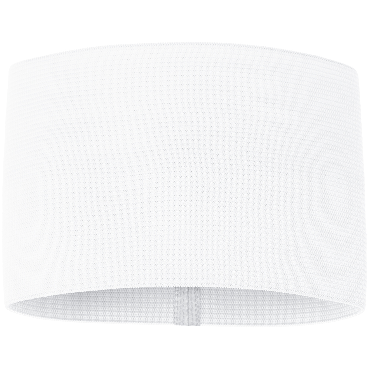 JAKO Kapitänsbinde Team Lampe