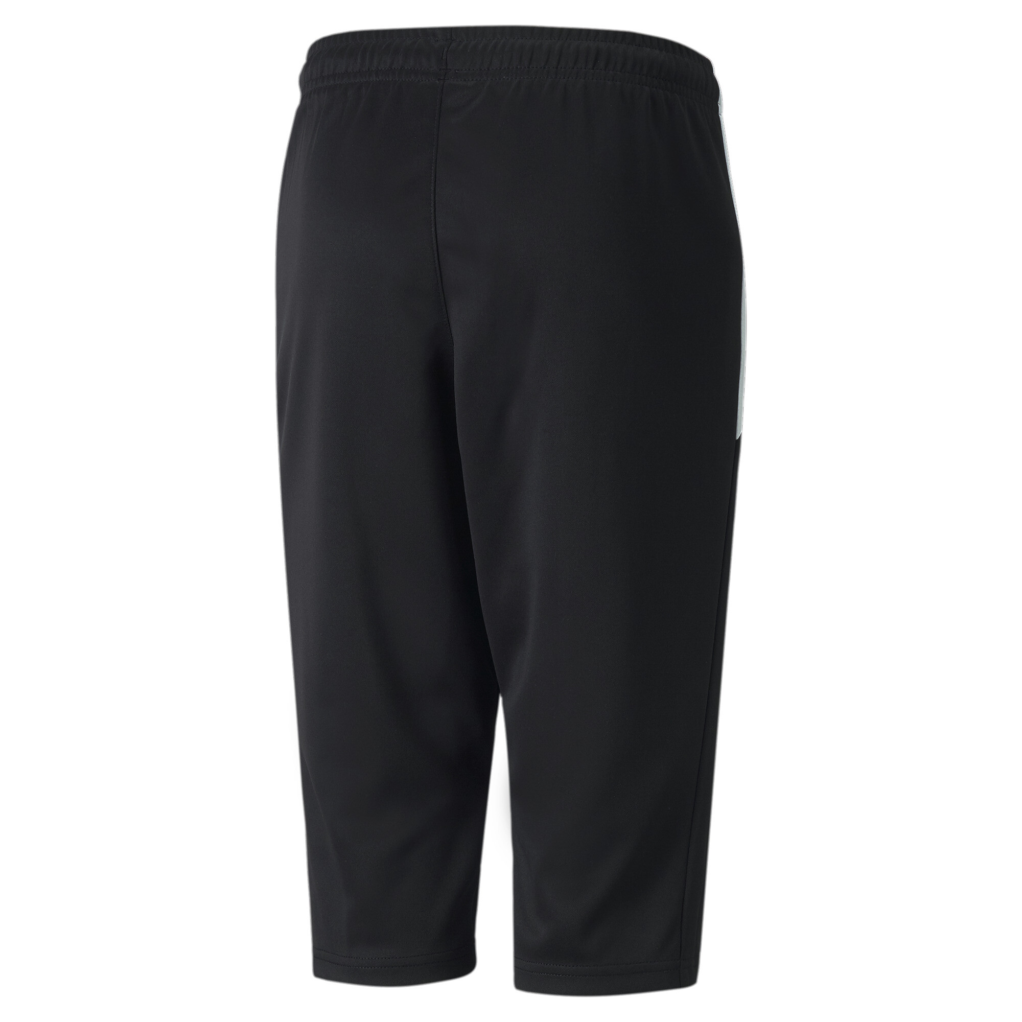 Bekleidung, Hosen, Kurze Hosen, Bekleidung, Hosen, Kurze Hosen, Bekleidung, Hosen, Kurze Hosen, Bekleidung, Hosen, Kurze Hosen, Bekleidung, Hosen, Kurze Hosen, Bekleidung, Hosen, Kurze Hosen, Bekleidung, Hosen, Kurze Hosen, Bekleidung, Hosen, Kurze Hosen