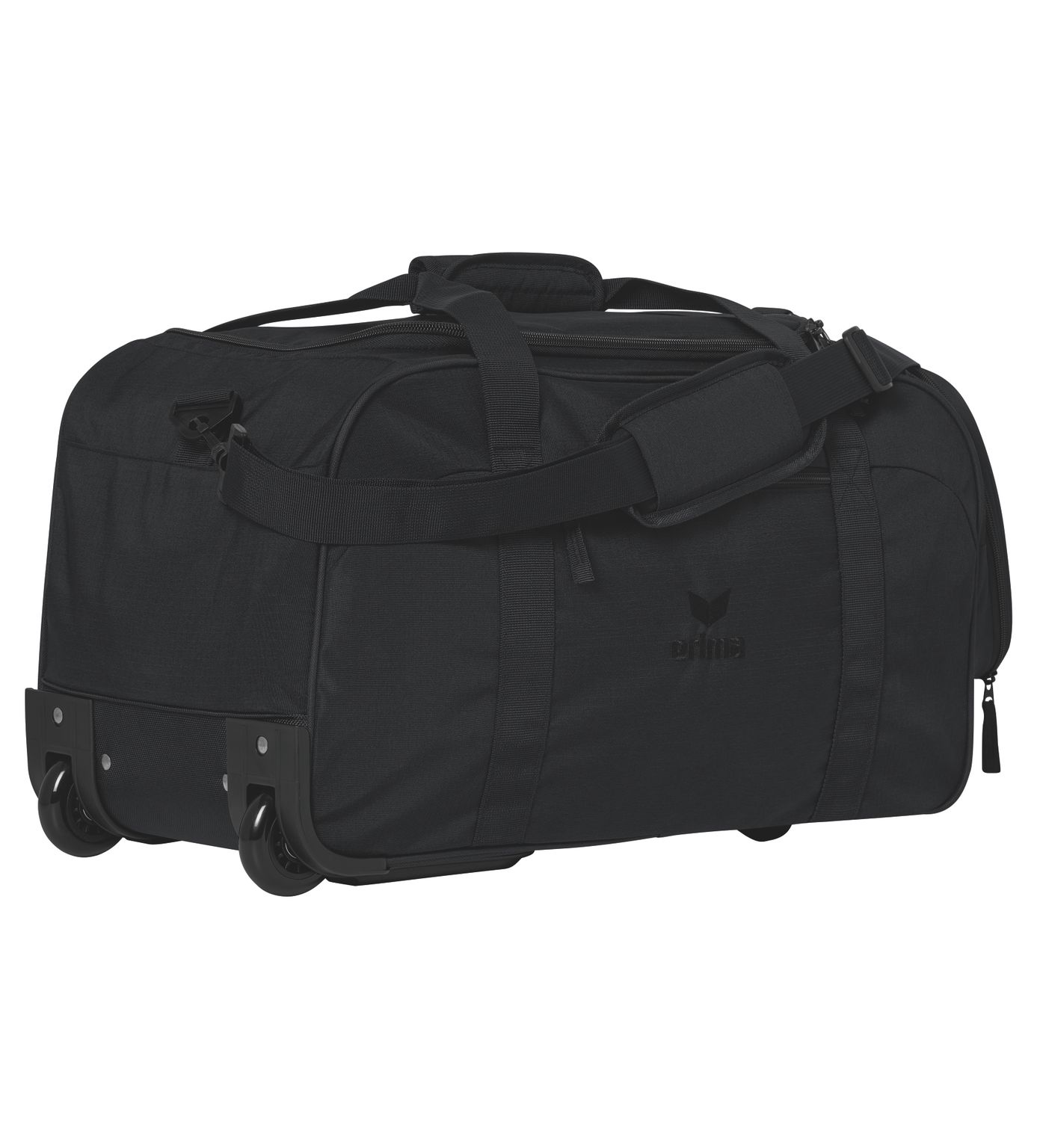 Gepäck, Rucksack, Tasche, Gepäck, Rucksack, Tasche, Gepäck, Rucksack, Tasche, Gepäck, Rucksack, Tasche, Gepäck, Rucksack, Tasche