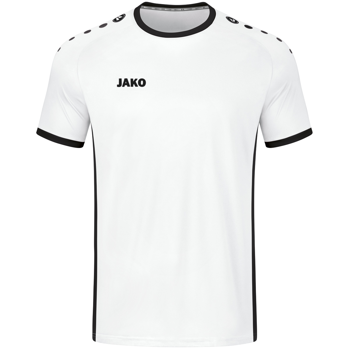 JAKO Trikot Primera KA