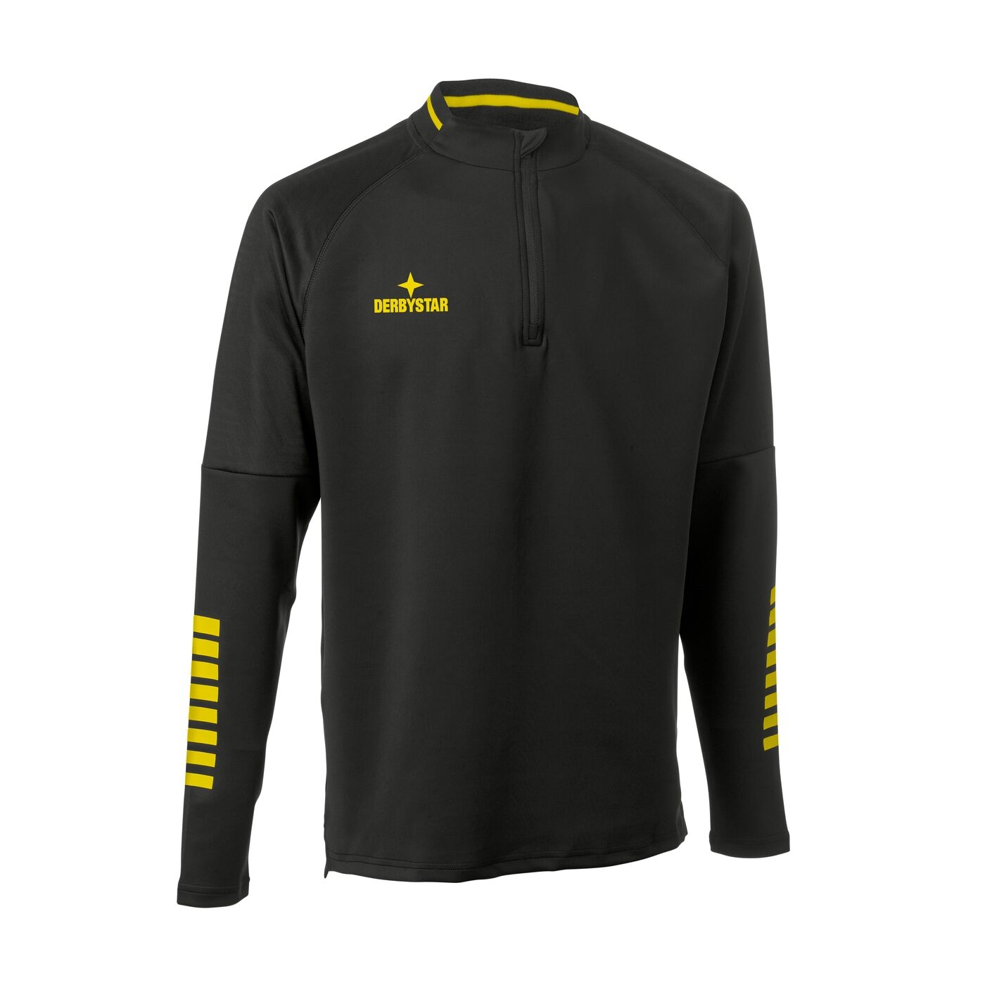 Derbystar Trainingstop Primo v24 Bekleidung, Langarm, Ärmel, Vlies, Kapuzenpulli, Bekleidung, Langarm, Ärmel, Vlies, Kapuzenpulli, Bekleidung, Langarm, Ärmel, Vlies, Kapuzenpulli, Bekleidung, Langarm, Ärmel, Vlies, Kapuzenpulli, Bekleidung, Langarm, Ärmel, Vlies, Kapuzenpulli, Bekleidung