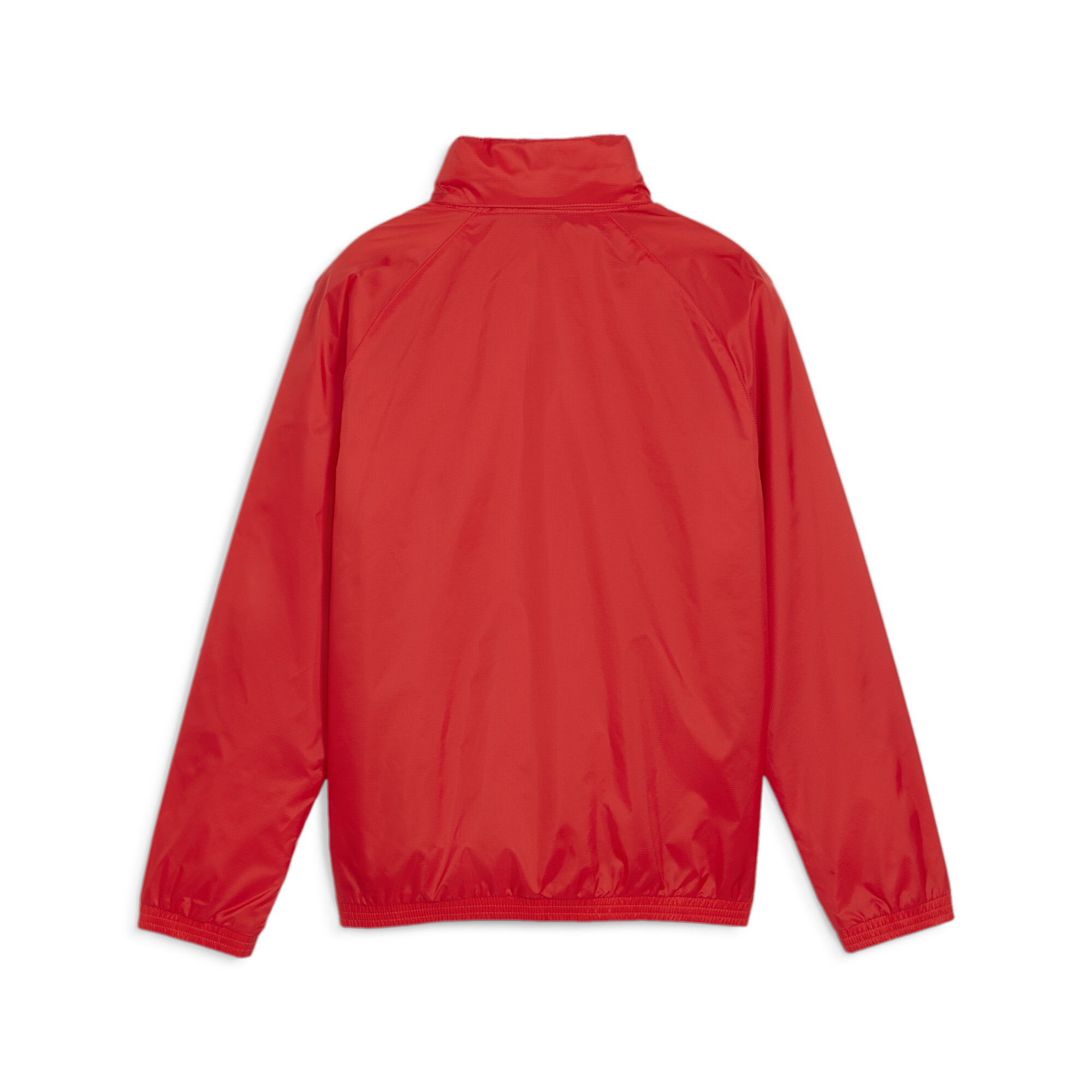 Bekleidung, Mantel, Jacke, Hemd, Bekleidung, Mantel, Jacke, Hemd, Bekleidung, Mantel, Jacke, Hemd, Bekleidung, Mantel, Jacke, Hemd, Bekleidung, Mantel, Jacke, Hemd, Bekleidung, Mantel, Jacke, Hemd, Bekleidung, Mantel, Jacke, Hemd