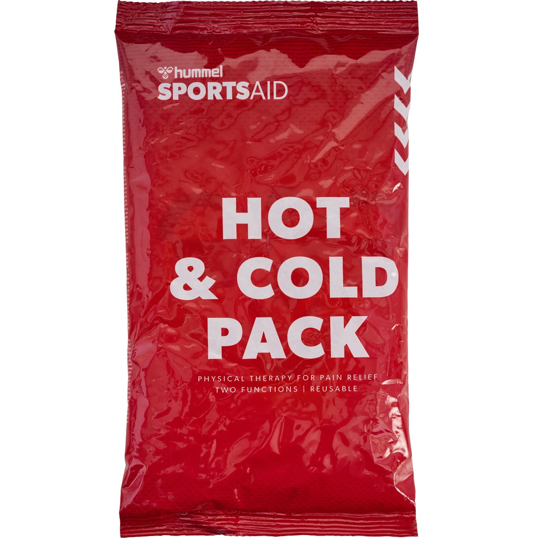 Hummel HOT & COLD PACK - 12 PIECES Hummel HOT & COLD PACK - 12 PIECES