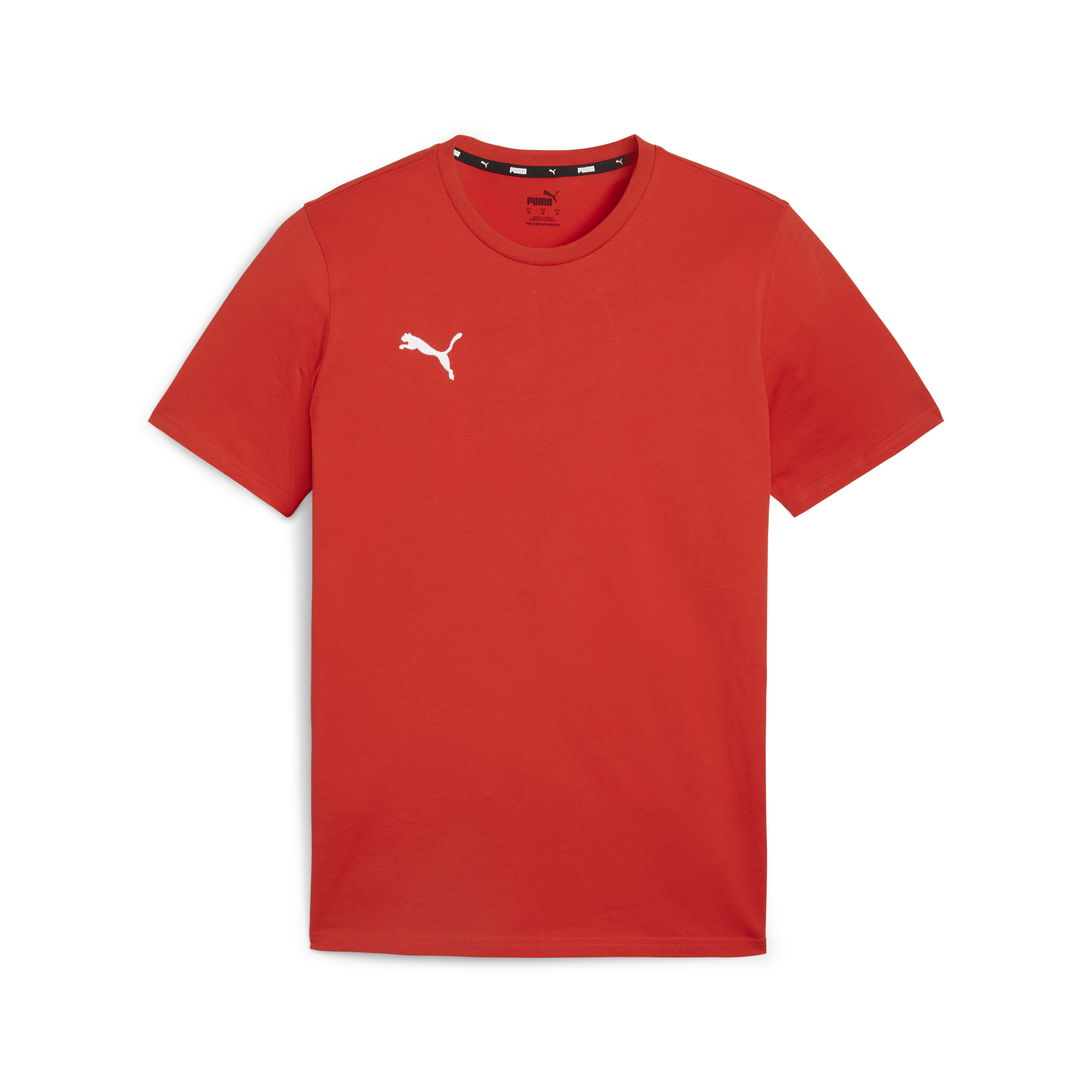 Puma teamGOAL Casuals Tee Bekleidung, T-shirt, Hemd, Bekleidung, T-shirt, Hemd, Bekleidung, T-shirt, Hemd, Bekleidung, T-shirt, Hemd, Bekleidung, T-shirt, Hemd, Bekleidung, T-shirt, Hemd, Bekleidung, T-shirt, Hemd, Bekleidung, T-shirt, Hemd