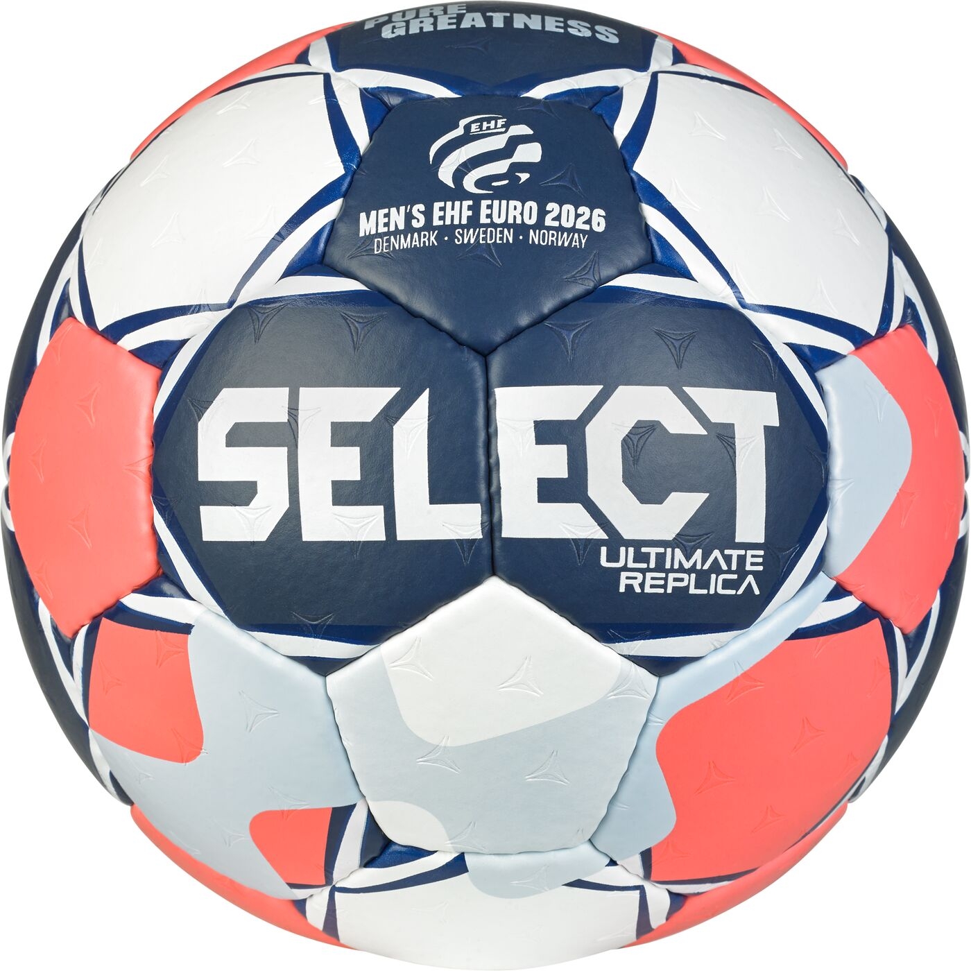 Select Replica EHF Euro Men v26 Kugel, Fußball, Sport, Kugel, Fußball, Sport, Kugel, Fußball, Sport, Kugel, Fußball, Sport, Kugel, Fußball, Sport, Kugel, Fußball, Sport, Kugel, Fußball, Sport, Kugel, Fußball, Sport, Kugel, Fußball, Sport, Kugel, Fußball, Sport, Kugel, Fußball, Sport