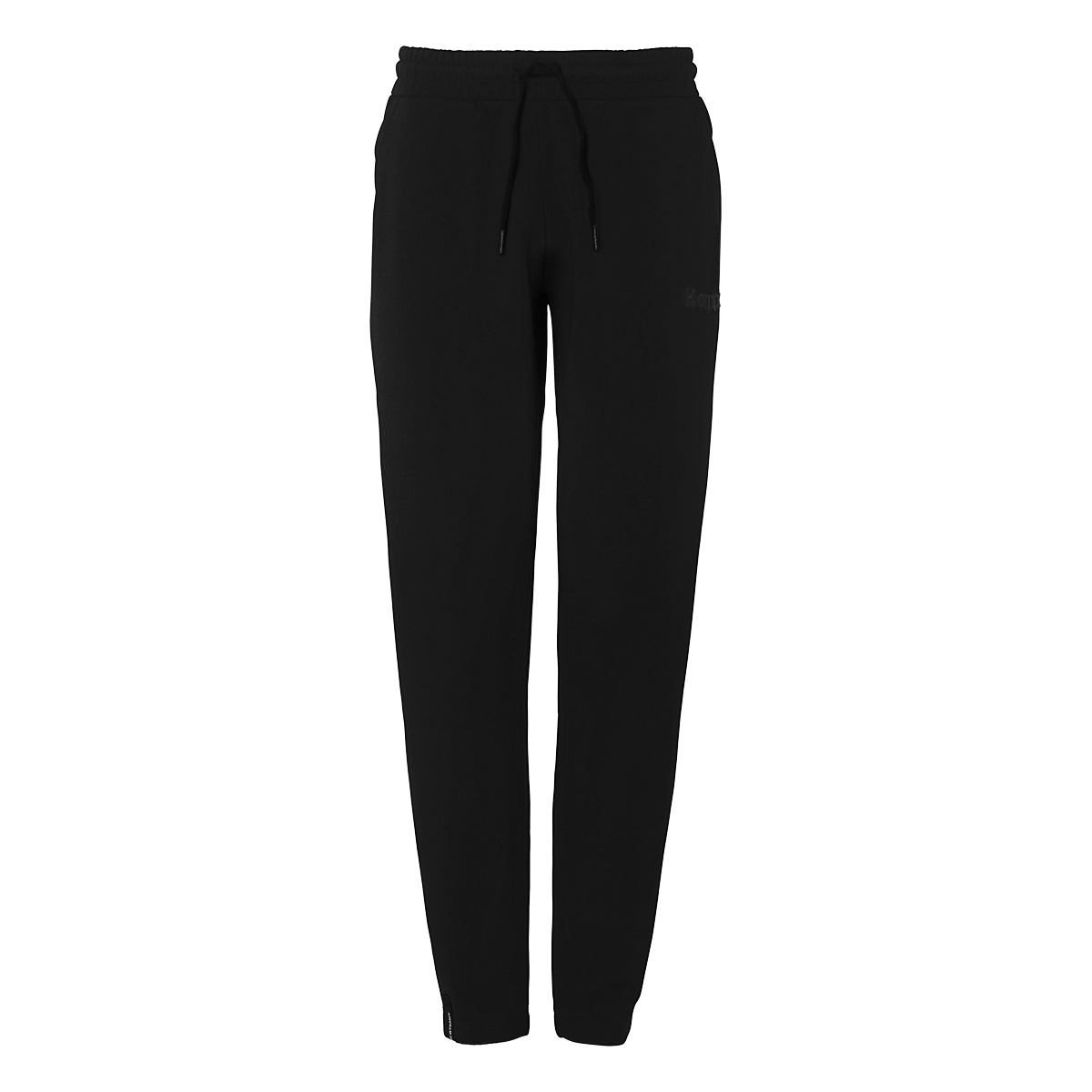 Bekleidung, Hosen, Jeans, Bekleidung, Hosen, Jeans, Bekleidung, Hosen, Jeans, Bekleidung, Hosen, Jeans, Bekleidung, Hosen, Jeans, Bekleidung, Hosen, Jeans, Bekleidung, Hosen, Jeans, Bekleidung, Hosen, Jeans, Bekleidung, Hosen, Jeans, Bekleidung, Hosen, Je