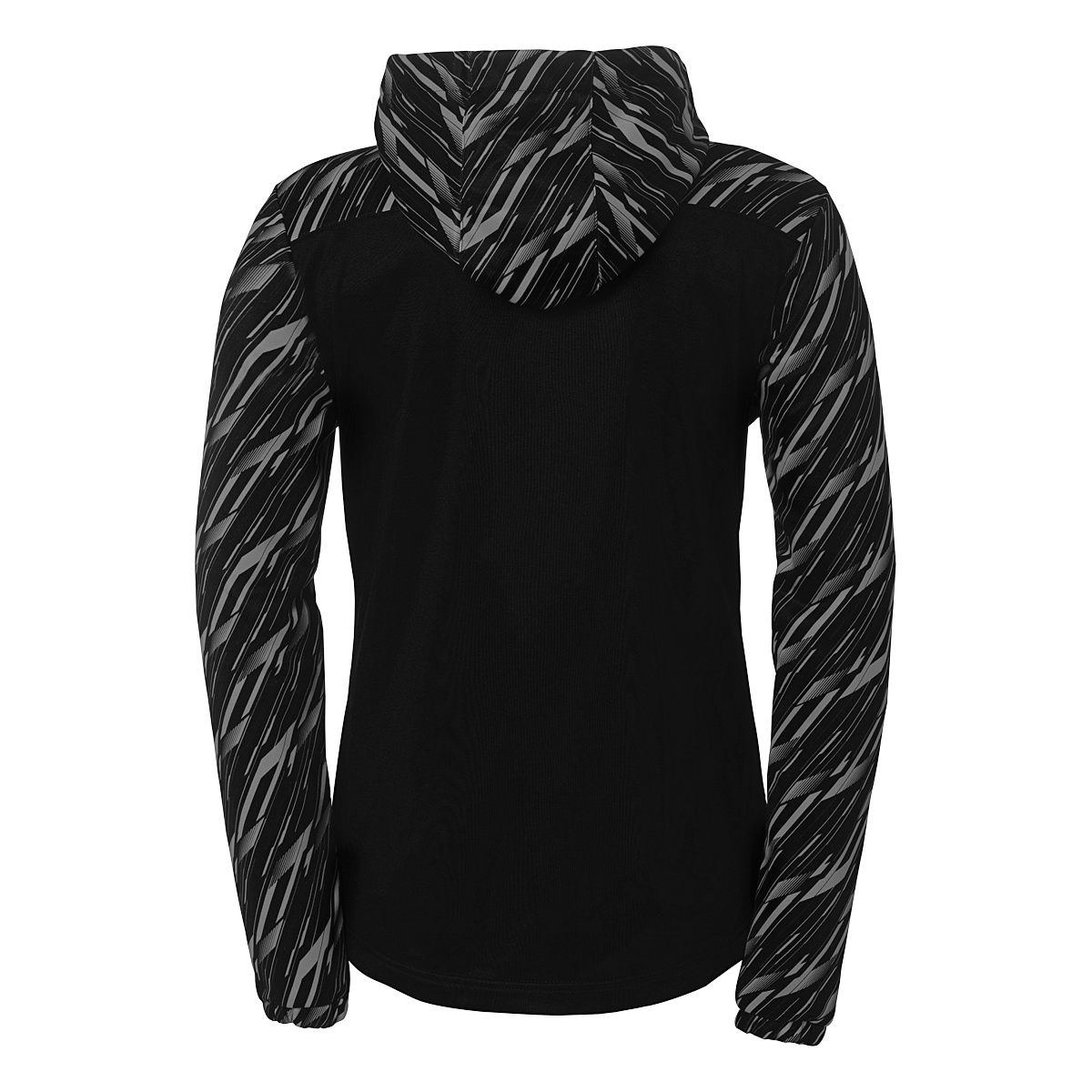 Langarm, Ärmel, Kapuze, Kapuzenpulli, Fleece, Langarm, Ärmel, Kapuze, Kapuzenpulli, Fleece, Langarm, Ärmel, Kapuze, Kapuzenpulli, Fleece, Langarm, Ärmel, Kapuze, Kapuzenpulli, Fleece, Langarm, Ärmel, Kapuze, Kapuzenpulli, Fleece, Langarm, Ärmel, Kapuze, K