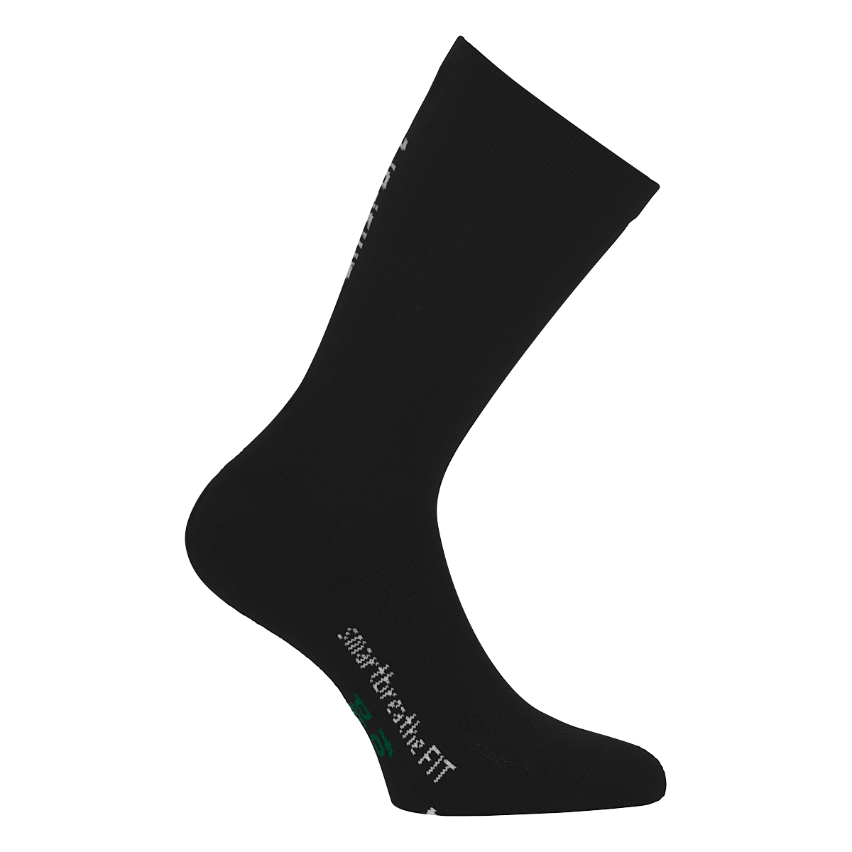 Bekleidung, Strumpfwaren, Socke, Bekleidung, Strumpfwaren, Socke, Bekleidung, Strumpfwaren, Socke, Bekleidung, Strumpfwaren, Socke, Bekleidung, Strumpfwaren, Socke, Bekleidung, Strumpfwaren, Socke, Bekleidung, Strumpfwaren, Socke, Bekleidung, Strumpfwaren