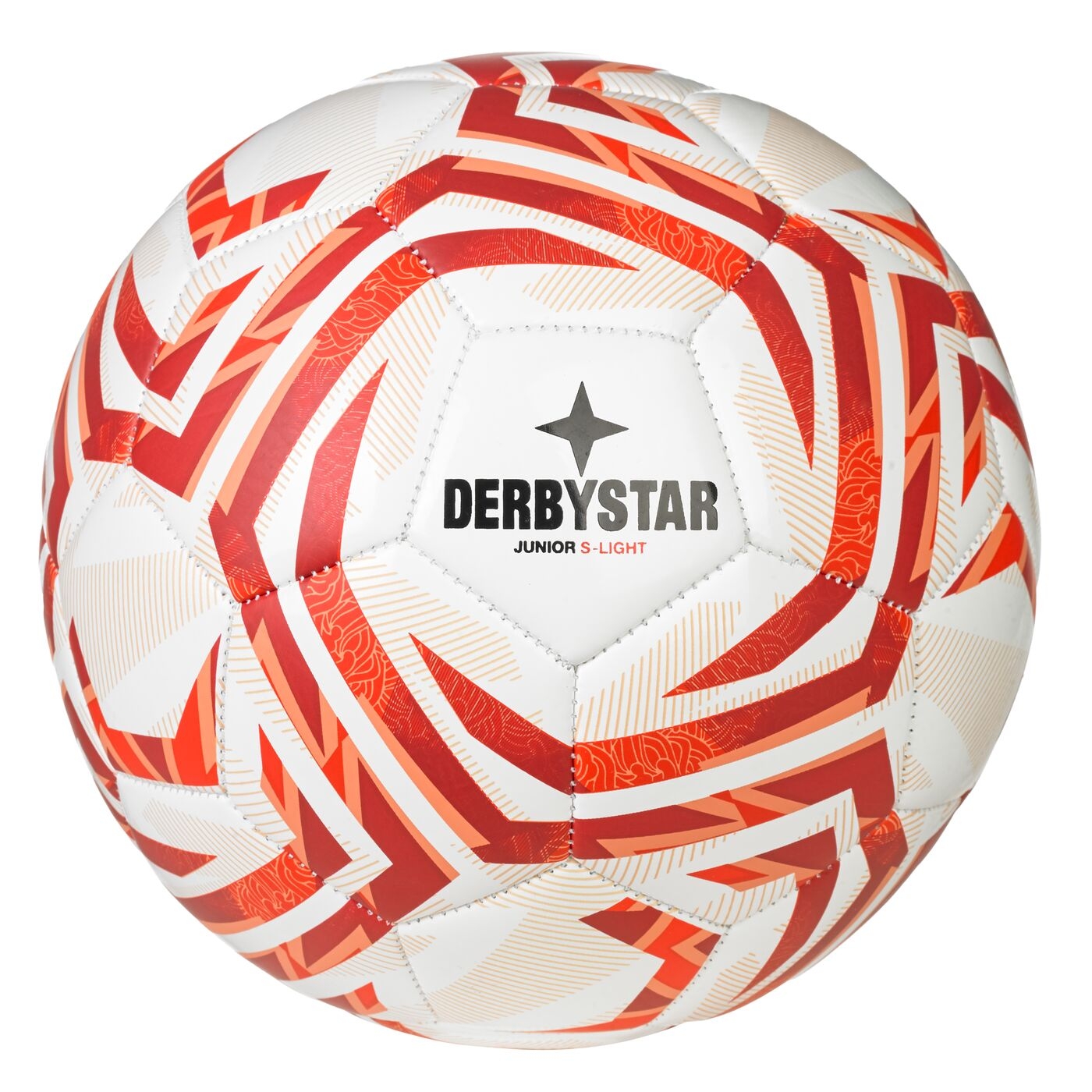 Derbystar Junior S-Light v25 Kugel, Fußball, Sport, Kugel, Fußball, Sport, Kugel, Fußball, Sport, Kugel, Fußball, Sport, Kugel, Fußball, Sport