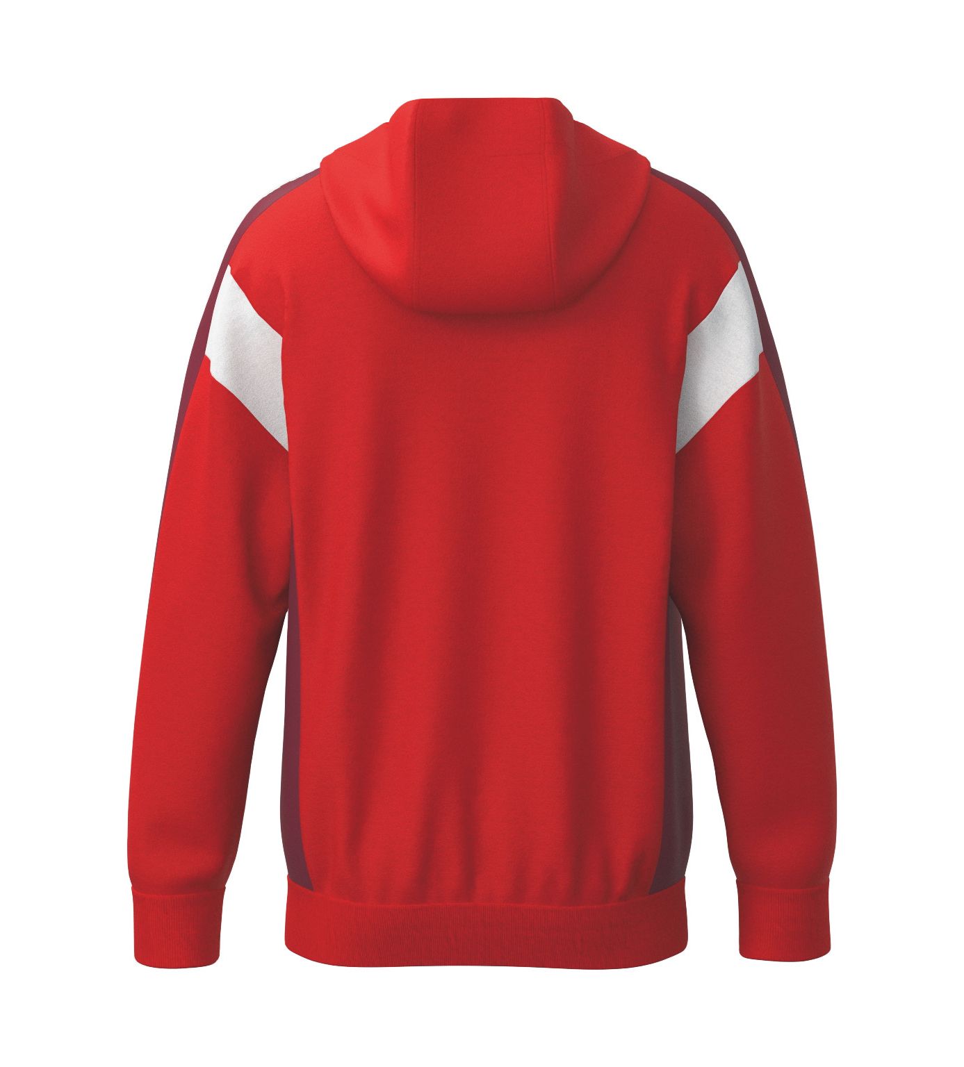 Bekleidung, Strickwaren, Pullover, Sweatshirt, Kapuzenpulli, Bekleidung, Strickwaren, Pullover, Sweatshirt, Kapuzenpulli, Bekleidung, Strickwaren, Pullover, Sweatshirt, Kapuzenpulli, Bekleidung, Strickwaren, Pullover, Sweatshirt, Kapuzenpulli, Bekleidung,