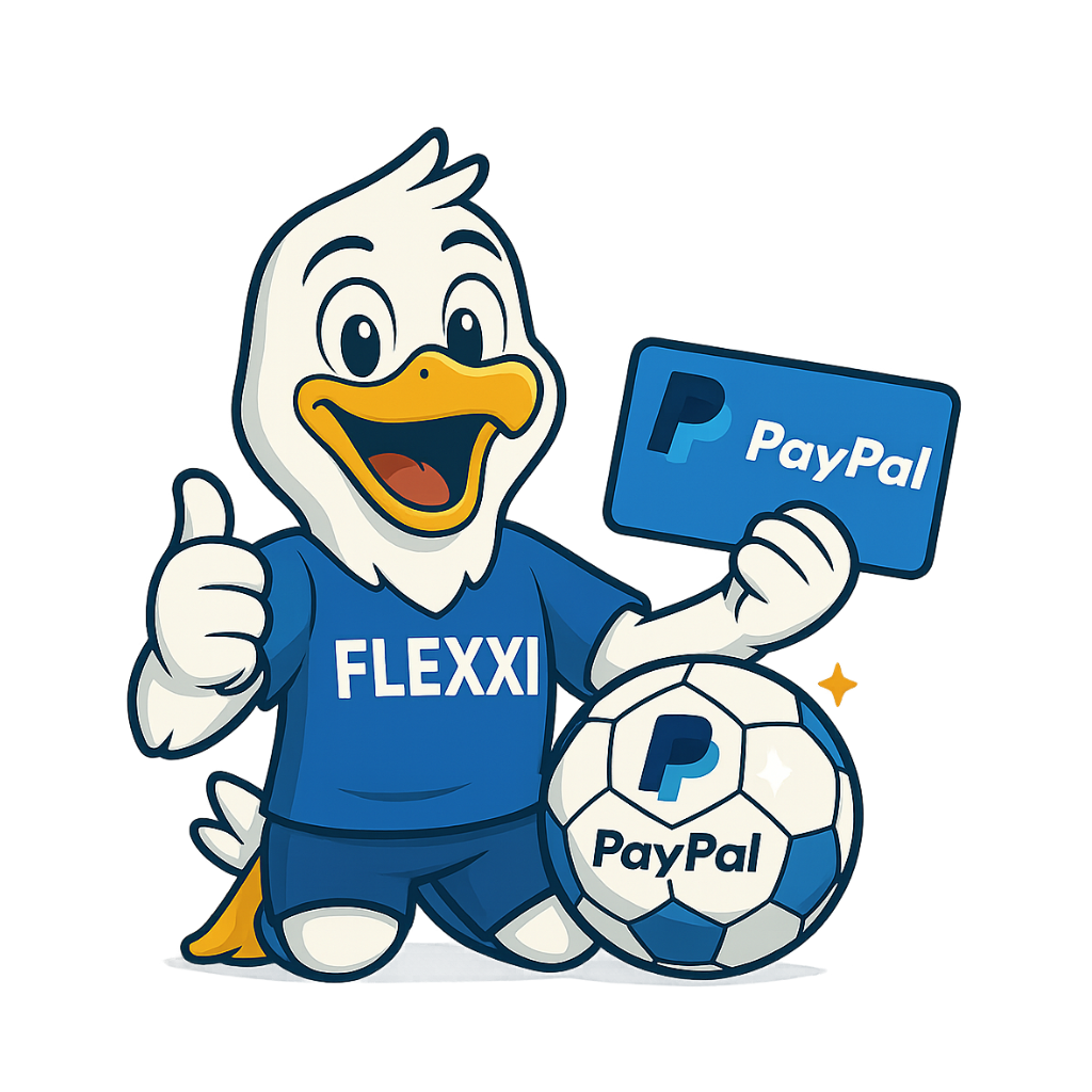 Kugel, Fußball, Sport