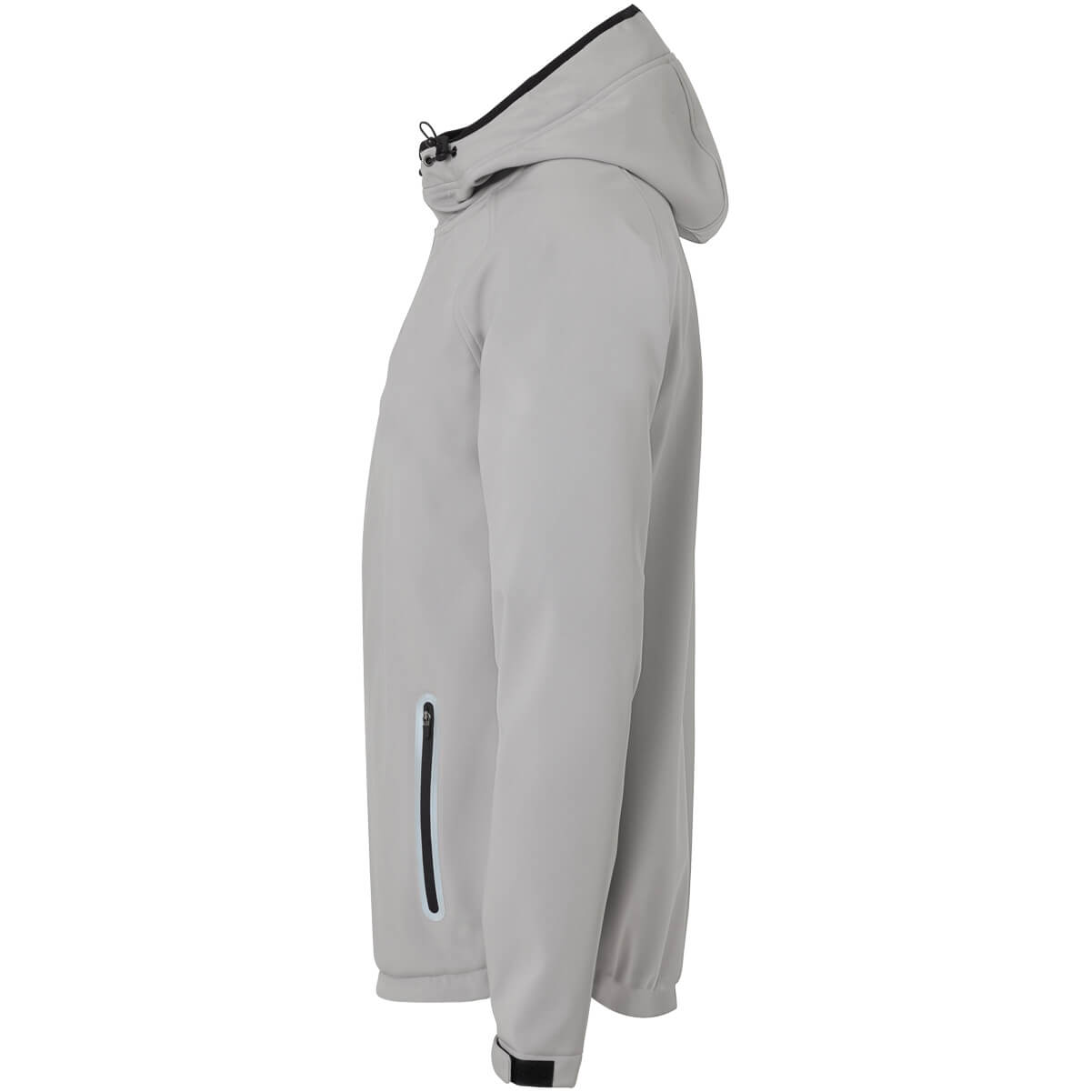 Mantel, Fleece, Jacke, Pullover, Sweatshirt