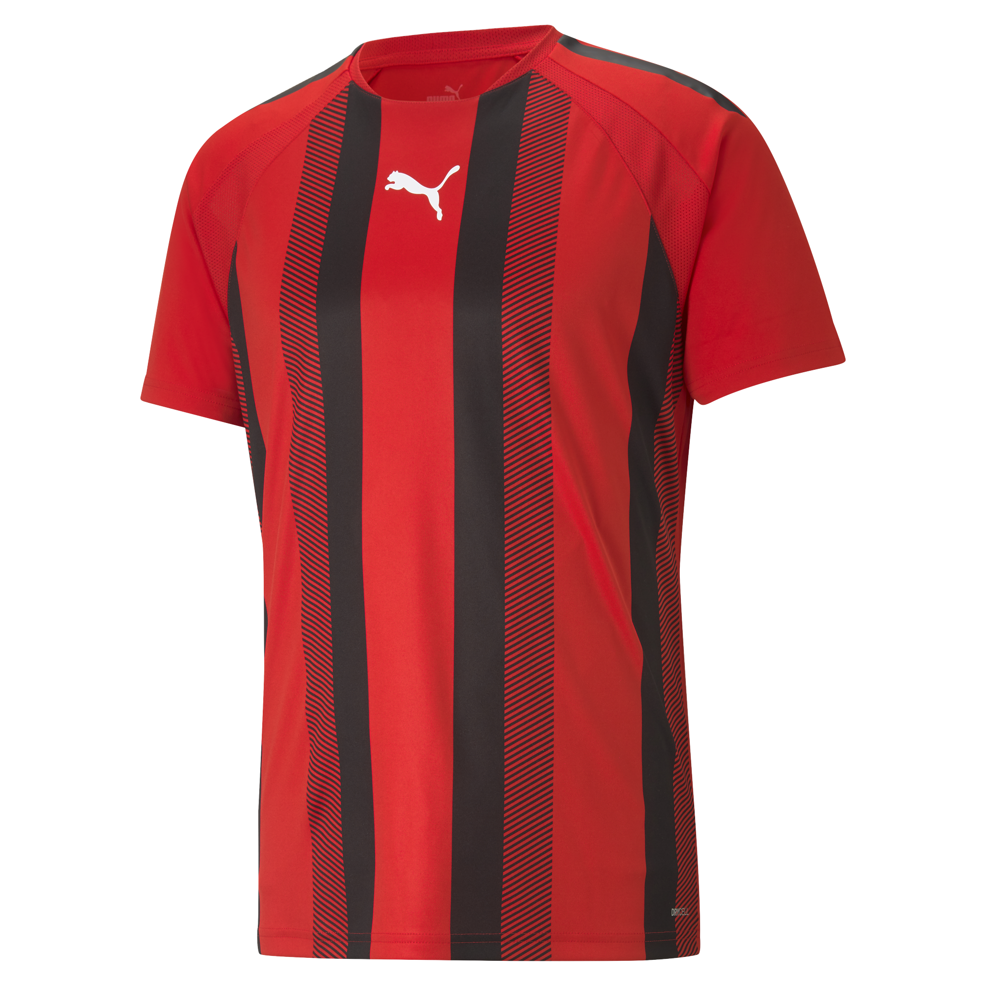 Bekleidung, Hemd, Trikot, Bekleidung, Hemd, Trikot, Bekleidung, Hemd, Trikot, Bekleidung, Hemd, Trikot, Bekleidung, Hemd, Trikot, Bekleidung, Hemd, Trikot