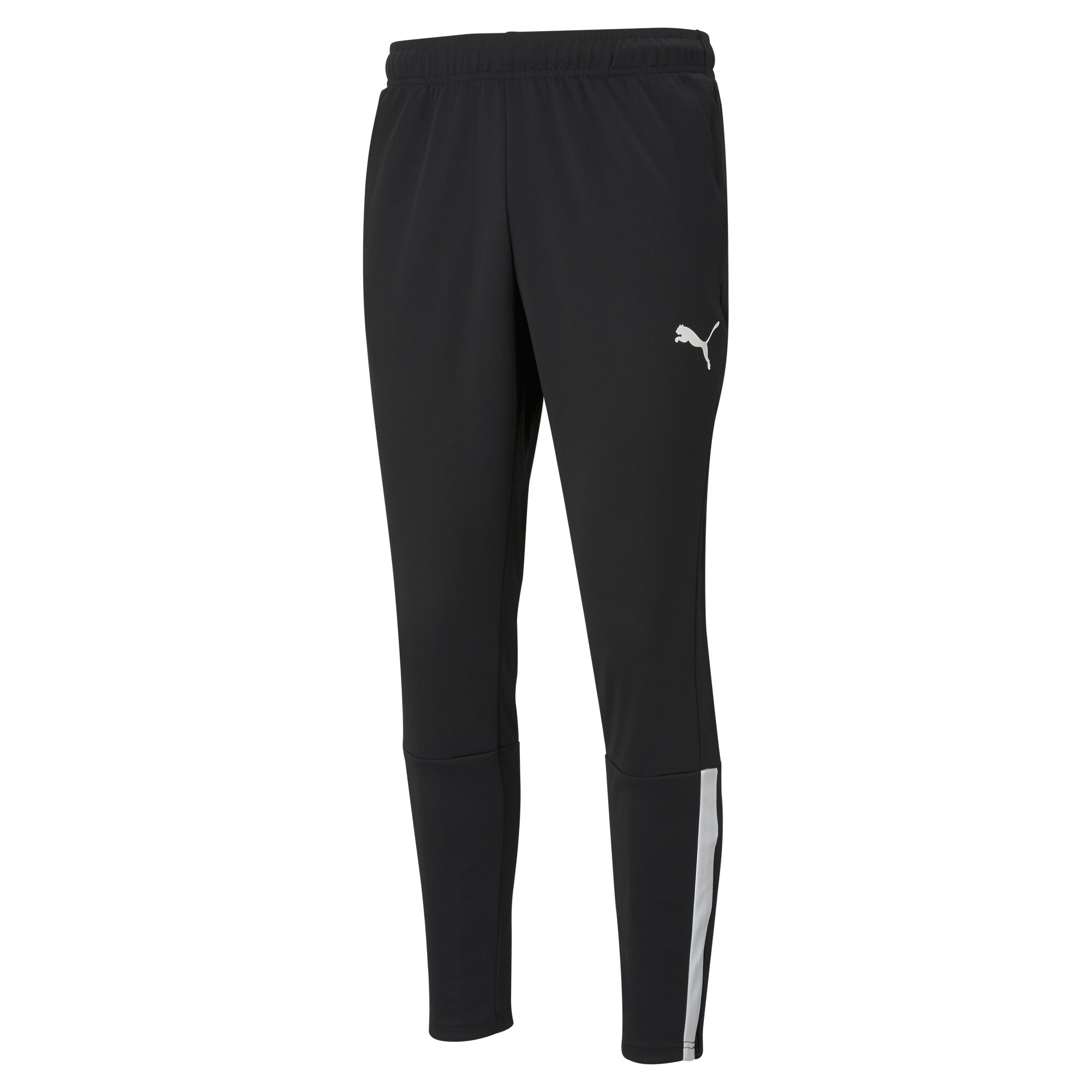 Puma teamLIGA Training Pants Bekleidung, Hosen, Strumpfwaren, Strumpfhose, Bekleidung, Hosen, Strumpfwaren, Strumpfhose, Bekleidung, Hosen, Strumpfwaren, Strumpfhose, Bekleidung, Hosen, Strumpfwaren, Strumpfhose, Bekleidung, Hosen, Strumpfwaren, Strumpfhose, Bekleidung, Hosen, Strump