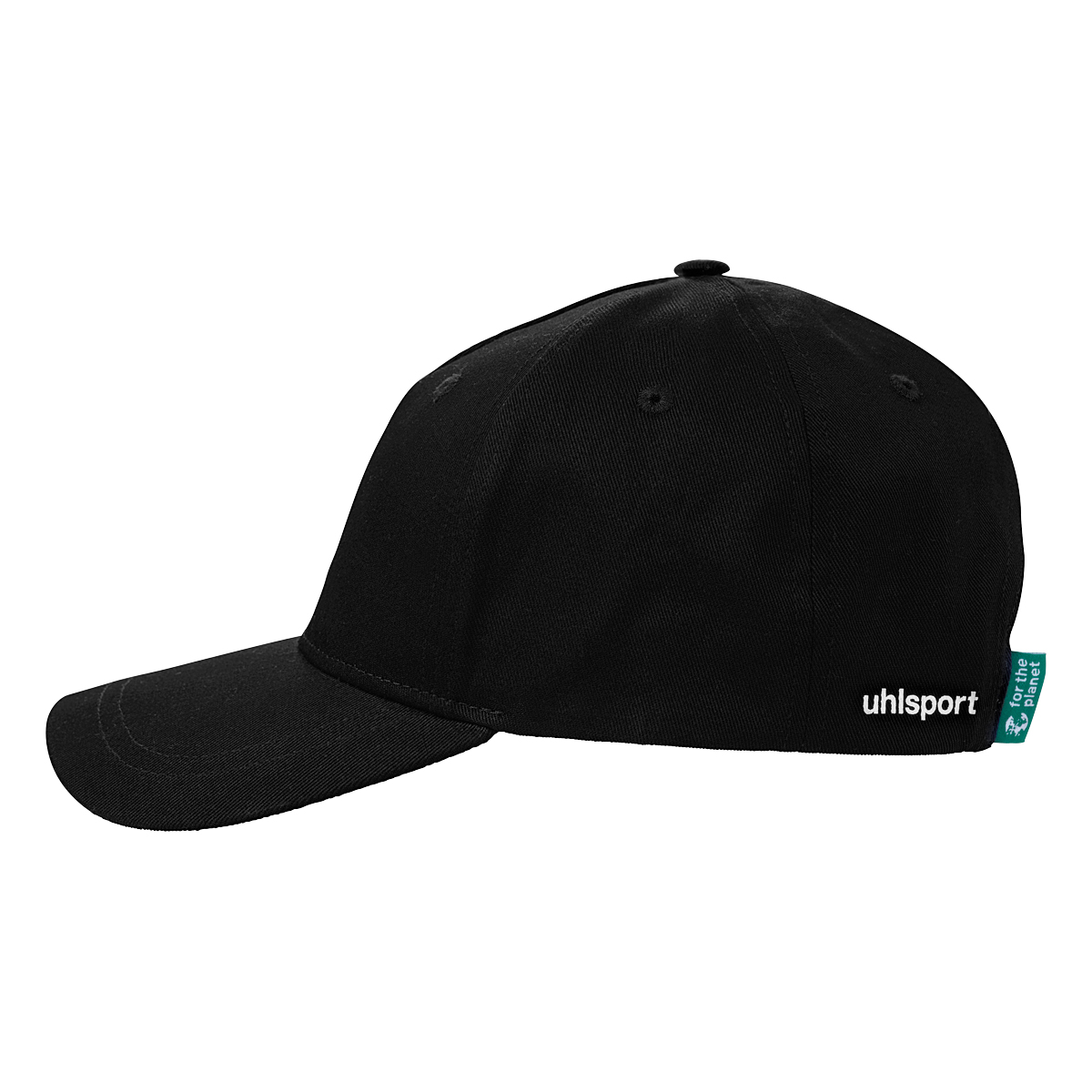 Uhlsport Base Cap Baseball-Kappe, Kappe, Kleidung, Hut, Baseball-Kappe, Mütze, Kleidung, Hut, Baseball-Kappe, Mütze, Kleidung, Hut, Baseball-Kappe, Mütze, Kleidung, Hut, Baseball-Kappe, Mütze, Kleidung, Hut, Baseball-Kappe, Mütze, Kleidung, Hut