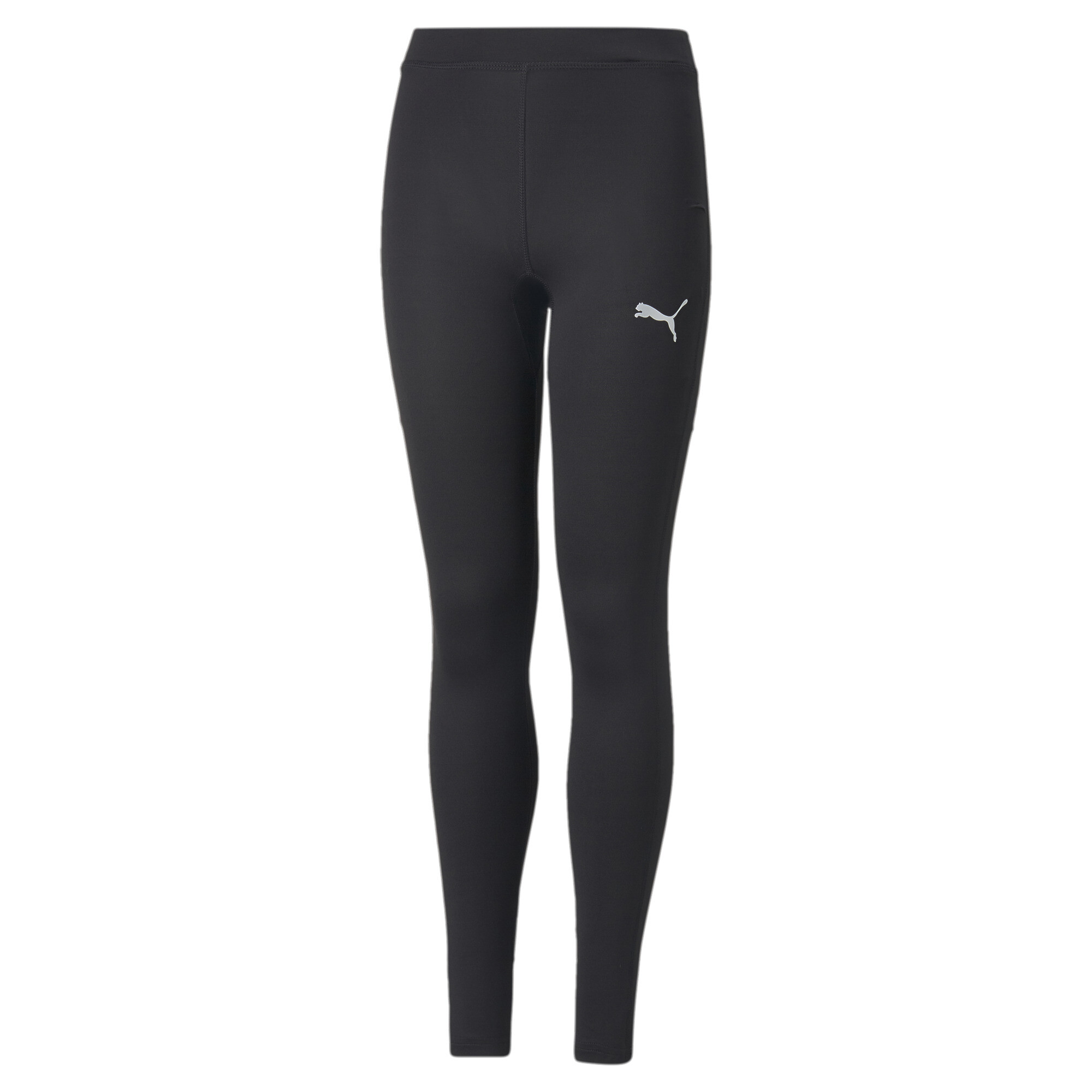 Puma LIGA Baselayer Long Tight Junior Bekleidung, Strumpfwaren, Strumpfhose, Hosen, Bekleidung, Strumpfwaren, Strumpfhose, Hosen, Bekleidung, Strumpfwaren, Strumpfhose, Hosen, Bekleidung, Strumpfwaren, Strumpfhose, Hosen, Bekleidung, Strumpfwaren, Strumpfhose, Hosen, Bekleidung, Strumpfwaren,