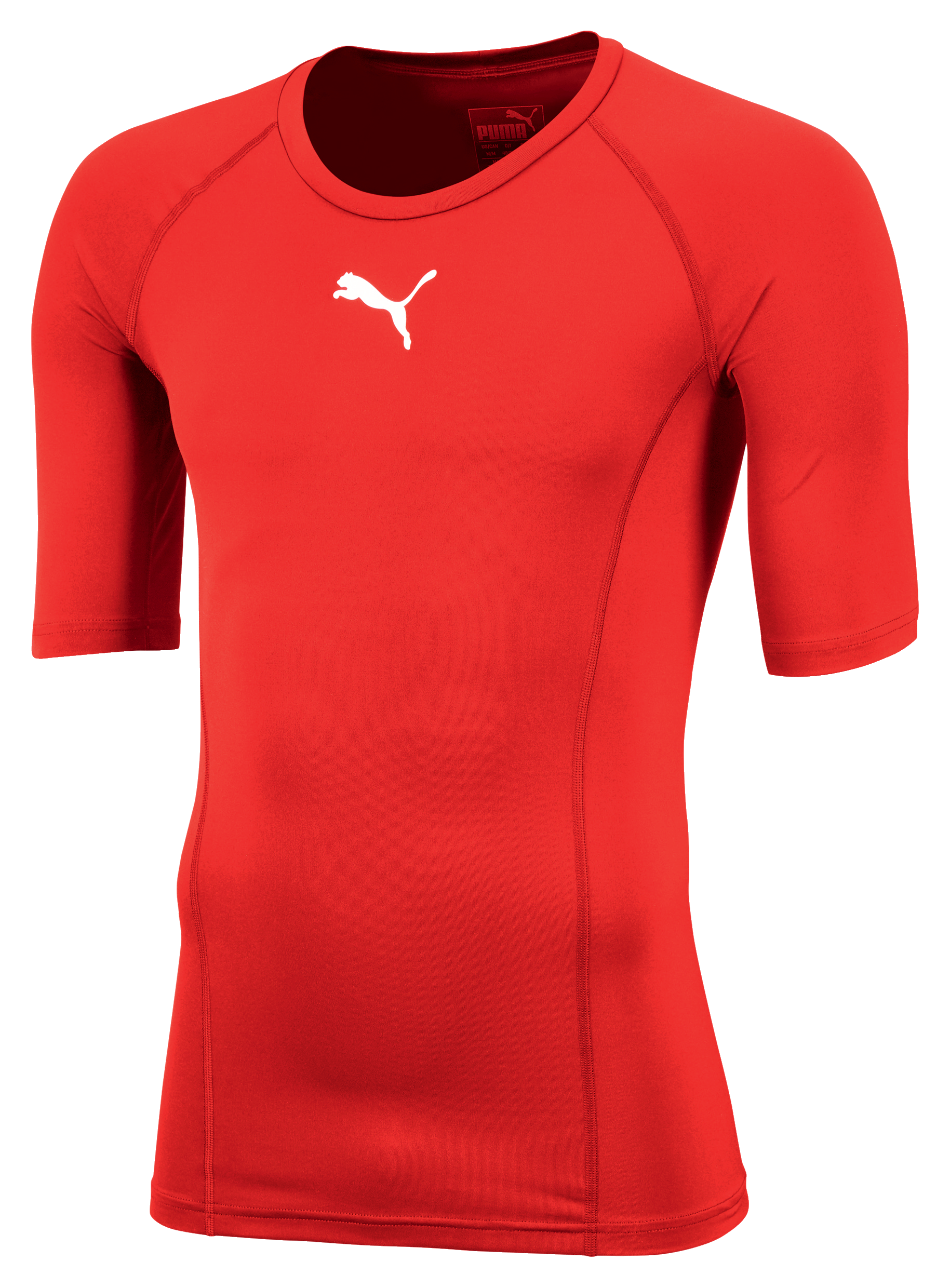 Puma LIGA Baselayer Tee SS Bekleidung, Hemd, T-shirt, Langarm, Hals, Bekleidung, Hemd, T-shirt, Langarm, Hals, Bekleidung, Hemd, T-shirt, Langarm, Hals, Bekleidung, Hemd, T-shirt, Langarm, Hals, Bekleidung, Hemd, T-shirt, Langarm, Hals, Bekleidung, Hemd, T-shirt, Langarm, Hals, Bek