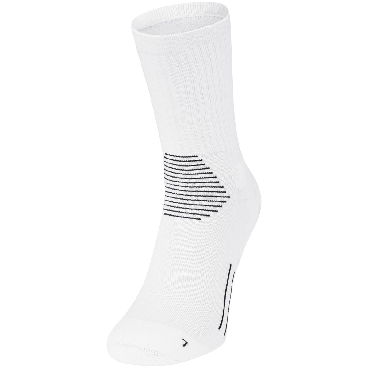Bekleidung, Strumpfwaren, Socke, Bekleidung, Strumpfwaren, Socke