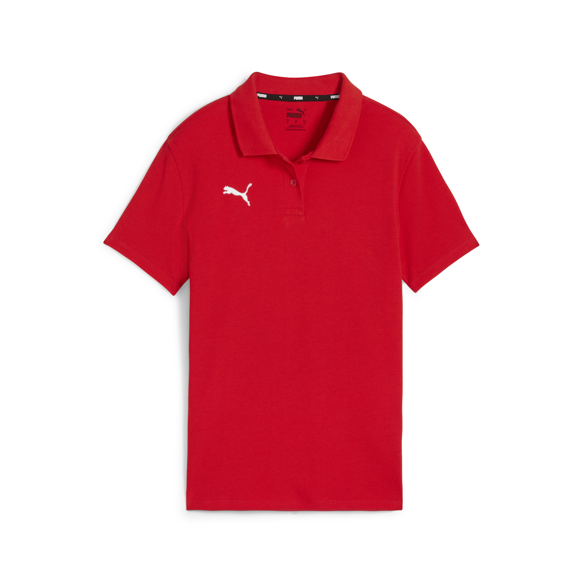 Bekleidung, T-shirt, Hemd, Bekleidung, T-shirt, Hemd, Bekleidung, T-shirt, Hemd, Bekleidung, T-shirt, Hemd, Bekleidung, T-shirt, Hemd, Bekleidung, T-shirt, Hemd, Bekleidung, T-shirt, Hemd, Bekleidung, T-shirt, Hemd