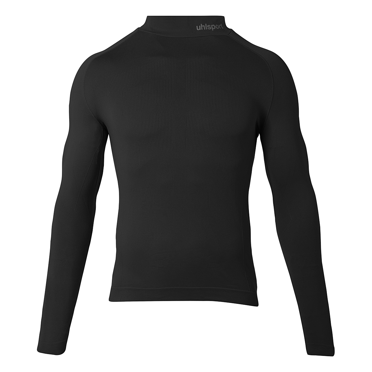 Uhlsport Baselayer Turtle Neck Performance Pro Uhlsport Baselayer Turtle Neck Performance Pro