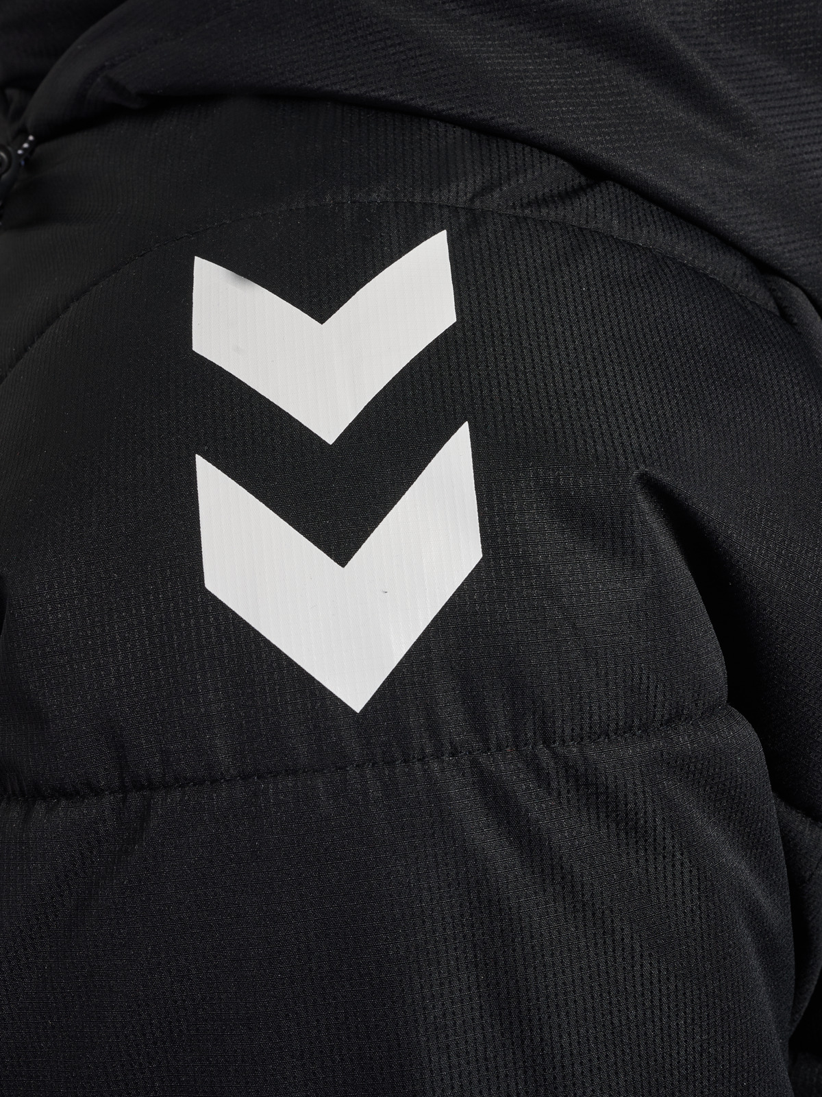 Symbol, Logo, Kleidung, Mantel, Jacke, Symbol, Logo, Kleidung, Mantel, Jacke, Symbol, Logo, Kleidung, Mantel, Jacke, Symbol, Logo, Kleidung, Mantel, Jacke, Symbol, Logo, Kleidung, Mantel, Jacke, Symbol, Logo, Kleidung, Mantel, Jacke, Symbol, Logo, Kleidun