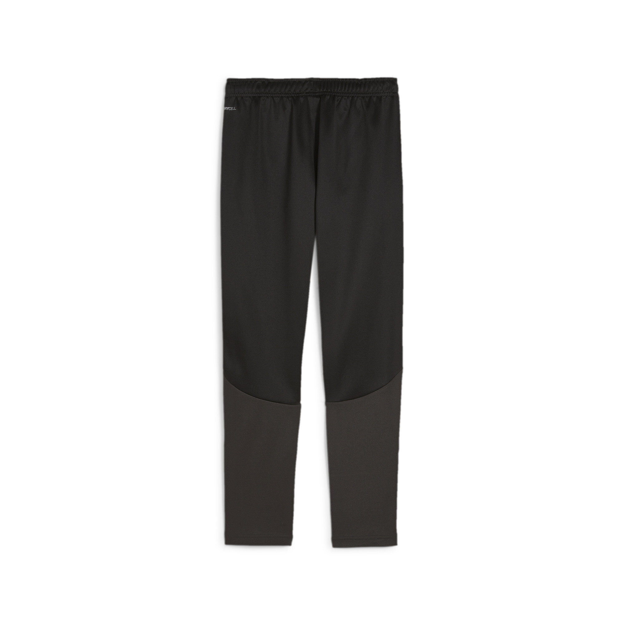 Bekleidung, Hosen, Bekleidung, Hosen, Bekleidung, Hosen, Bekleidung, Hosen, Bekleidung, Hosen, Bekleidung, Hosen, Bekleidung, Hosen