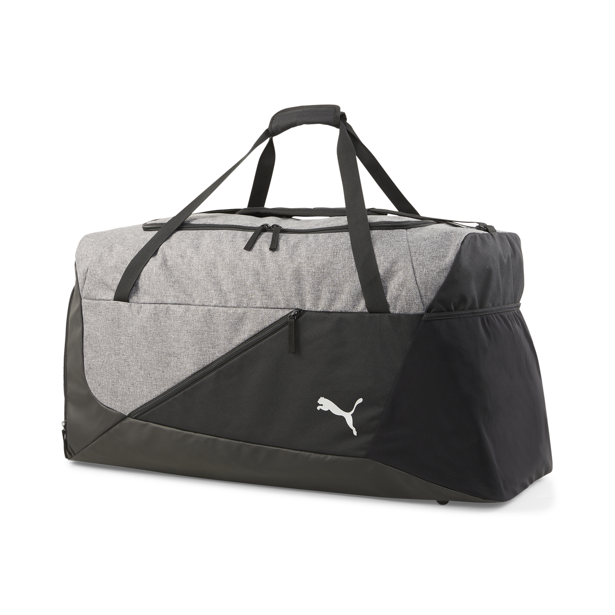 Puma teamFINAL Teambag L Gepäck, Tasche, Tragetasche, Zubehör, Handtasche, Gepäck, Tasche, Tragetasche, Zubehör, Handtasche, Gepäck, Tasche, Tragetasche, Zubehör, Handtasche