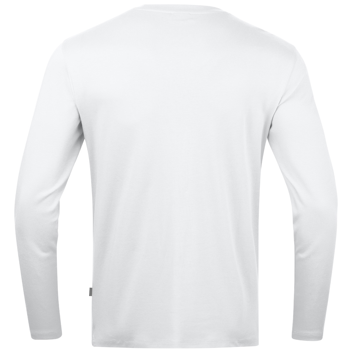 JAKO Longsleeve Organic