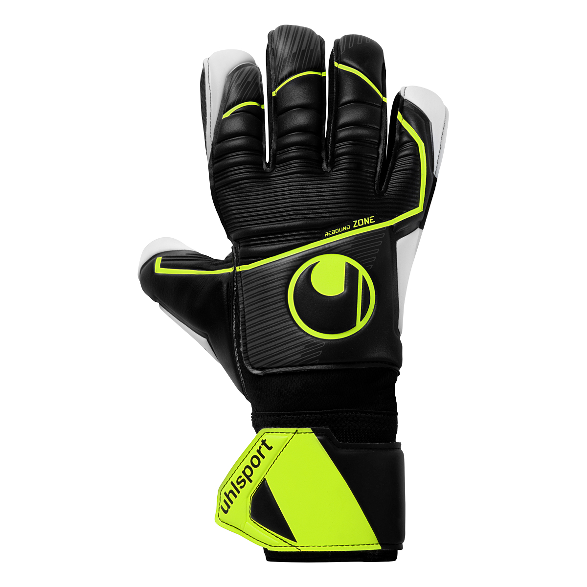 Uhlsport Supersoft HN Flex Frame Uhlsport Supersoft HN Flex Frame