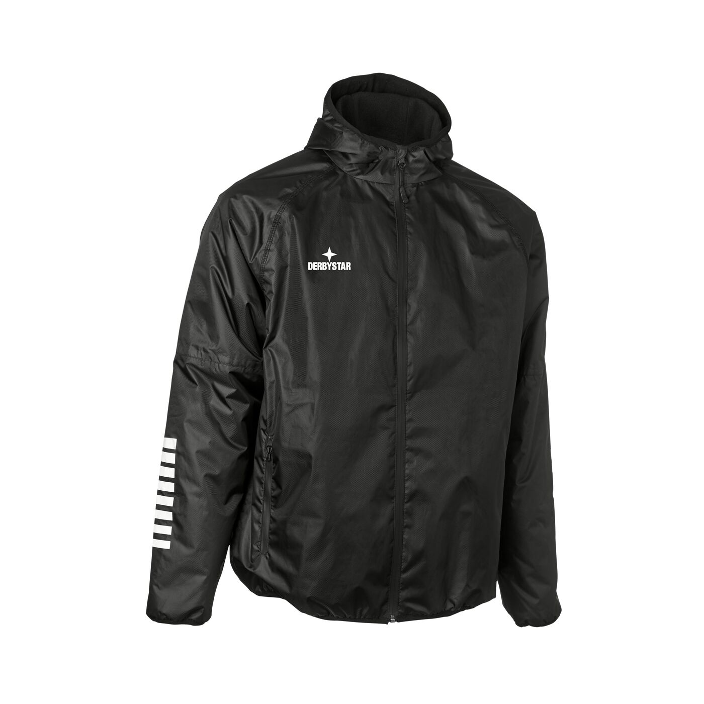 Derbystar Primo Regenjacke v24 Derbystar Primo Regenjacke v24