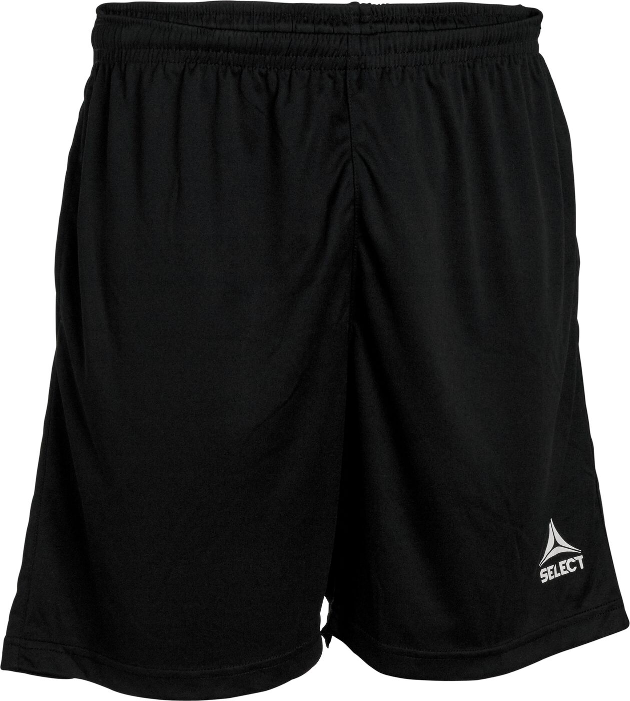 Bekleidung, Kurze Hosen, Rock