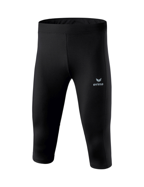 Erima Performance 3/4 Laufhose