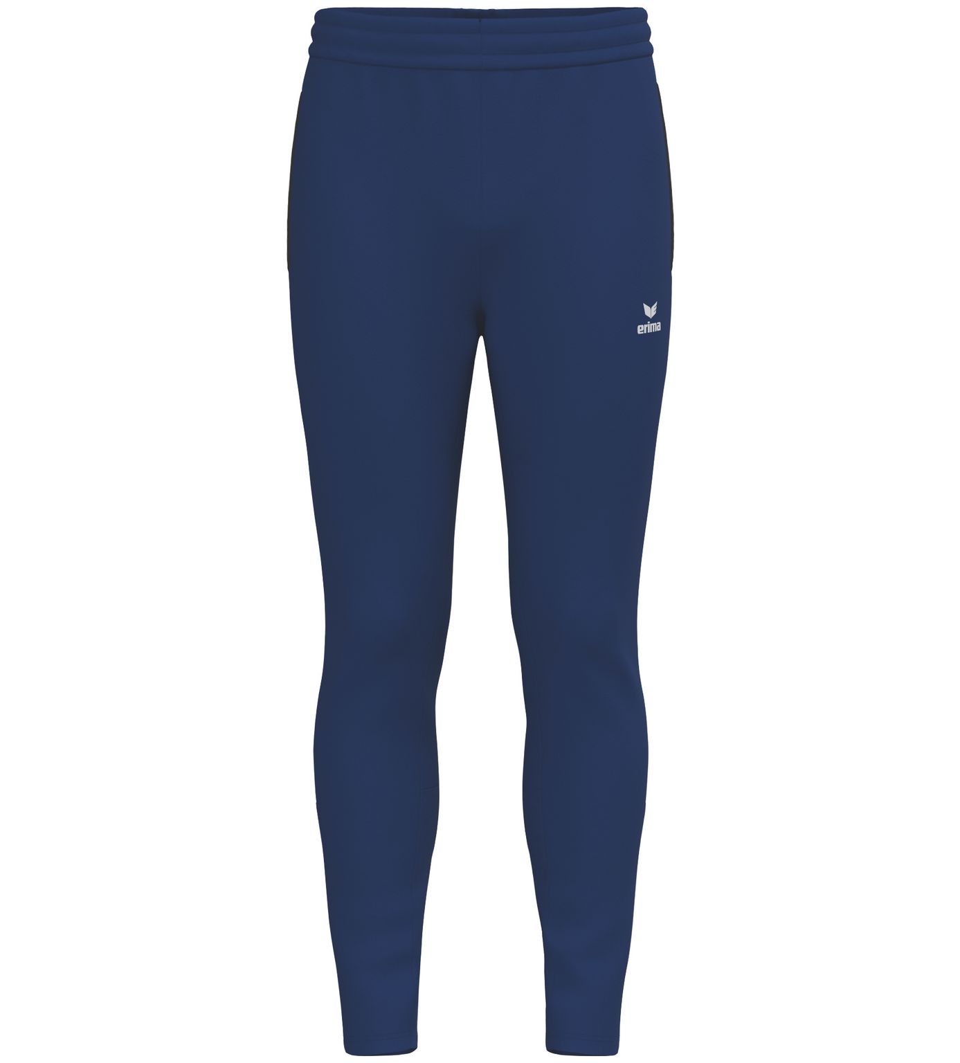 Bekleidung, Hosen, Strumpfwaren, Strumpfhose, Bekleidung, Hosen, Strumpfwaren, Strumpfhose, Bekleidung, Hosen, Strumpfwaren, Strumpfhose, Bekleidung, Hosen, Strumpfwaren, Strumpfhose, Bekleidung, Hosen, Strumpfwaren, Strumpfhose, Bekleidung, Hosen, Strump