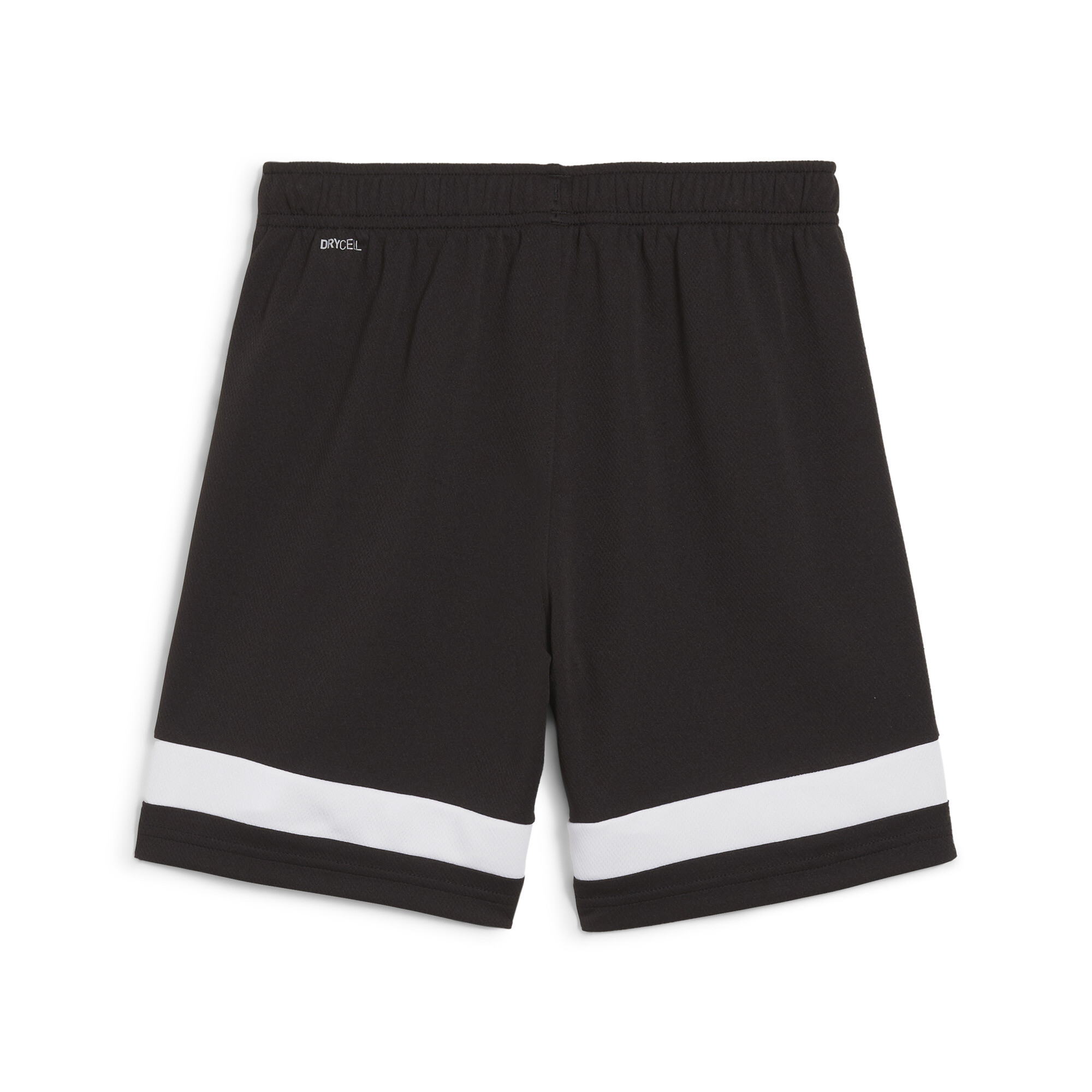 Bekleidung, Kurze Hosen, Bekleidung, Kurze Hosen, Bekleidung, Kurze Hosen, Bekleidung, Kurze Hosen, Bekleidung, Kurze Hosen, Bekleidung, Kurze Hosen, Bekleidung, Kurze Hosen, Bekleidung, Kurze Hosen
