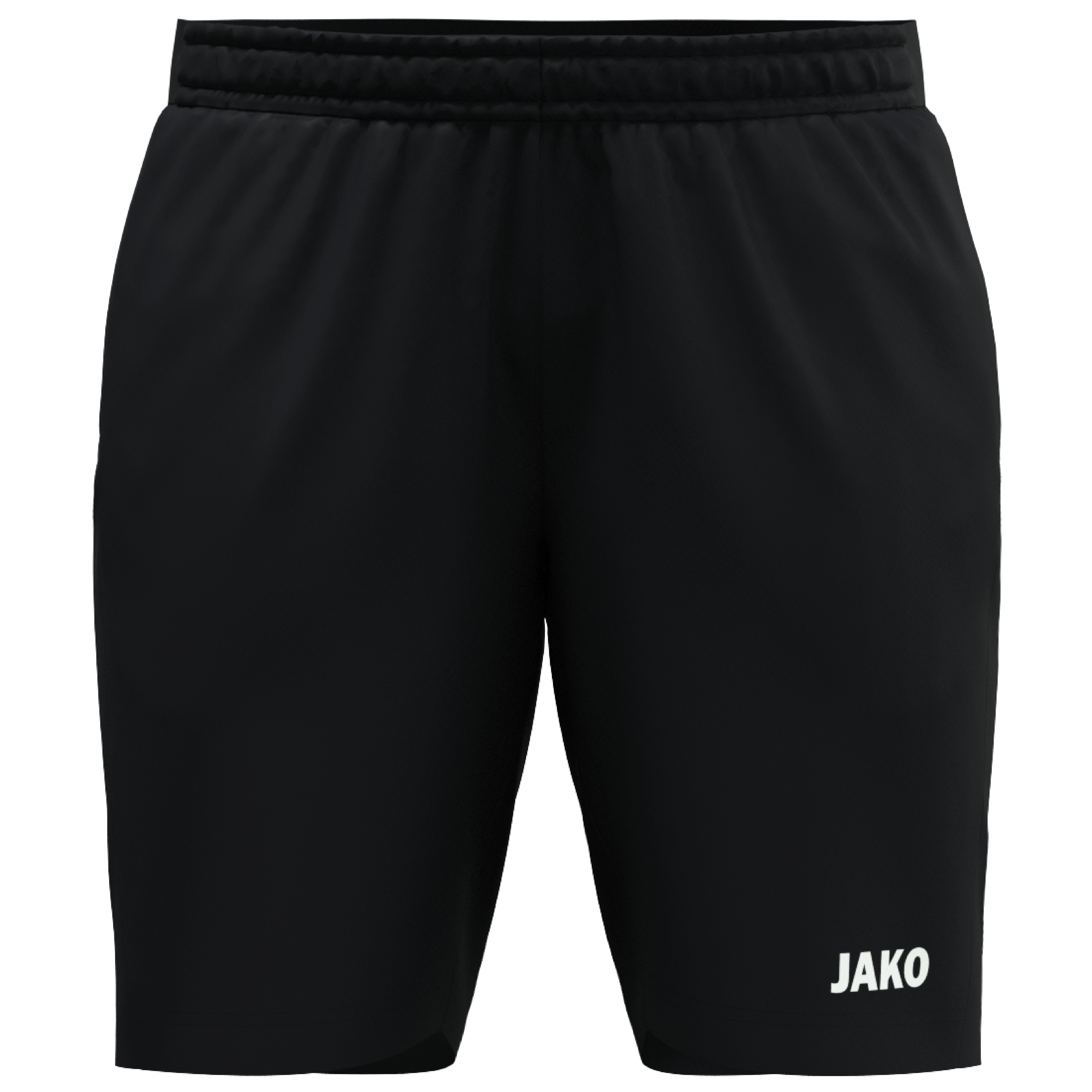 Bekleidung, Kurze Hosen, Bekleidung, Kurze Hosen, Bekleidung, Kurze Hosen, Bekleidung, Kurze Hosen, Bekleidung, Kurze Hosen, Bekleidung, Kurze Hosen
