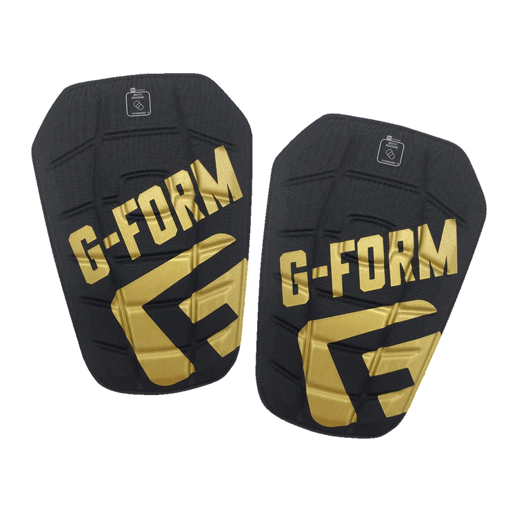 G-Form Pro-S Blade G-Form Pro-S Blade